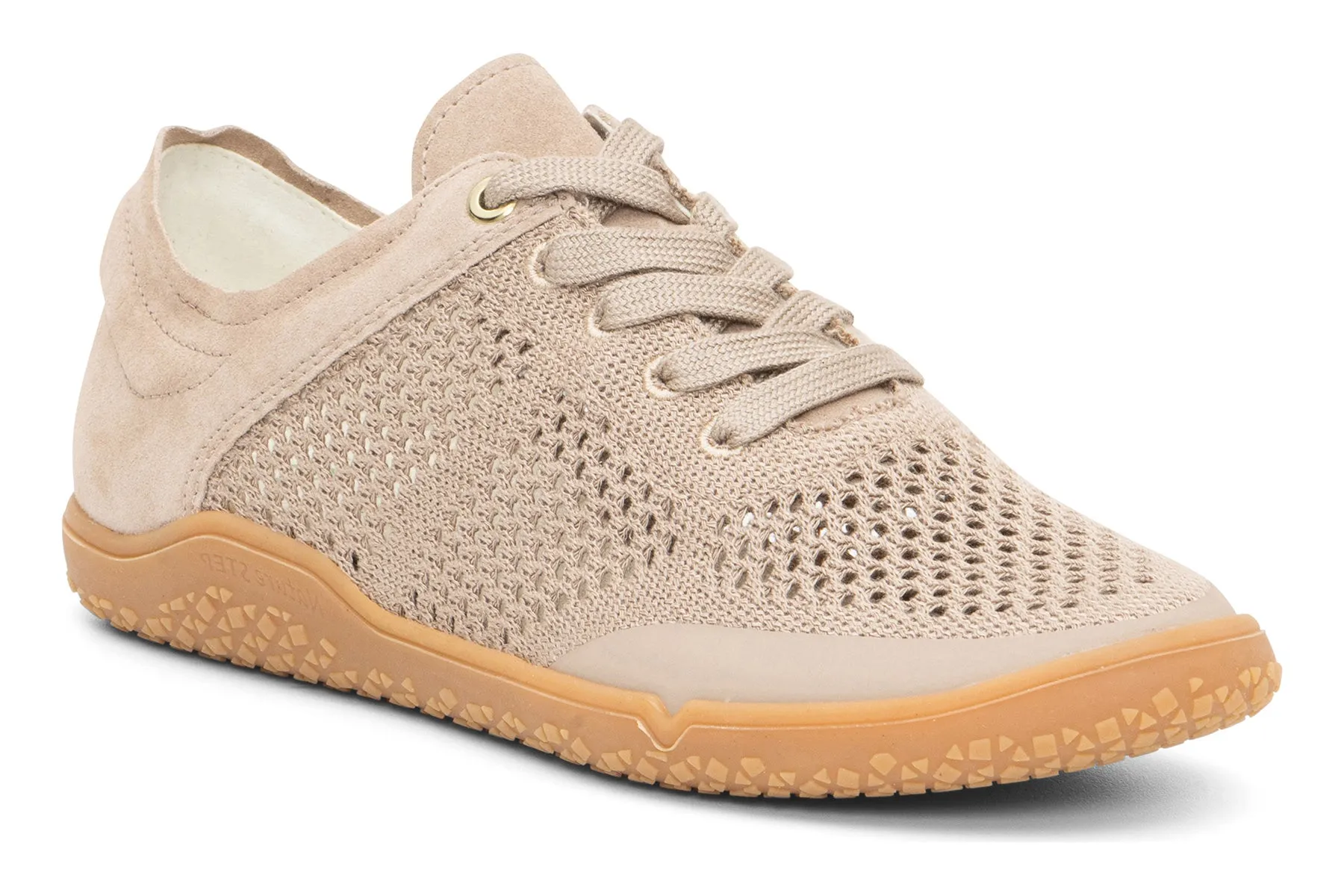 Noel sold by The Walking Company