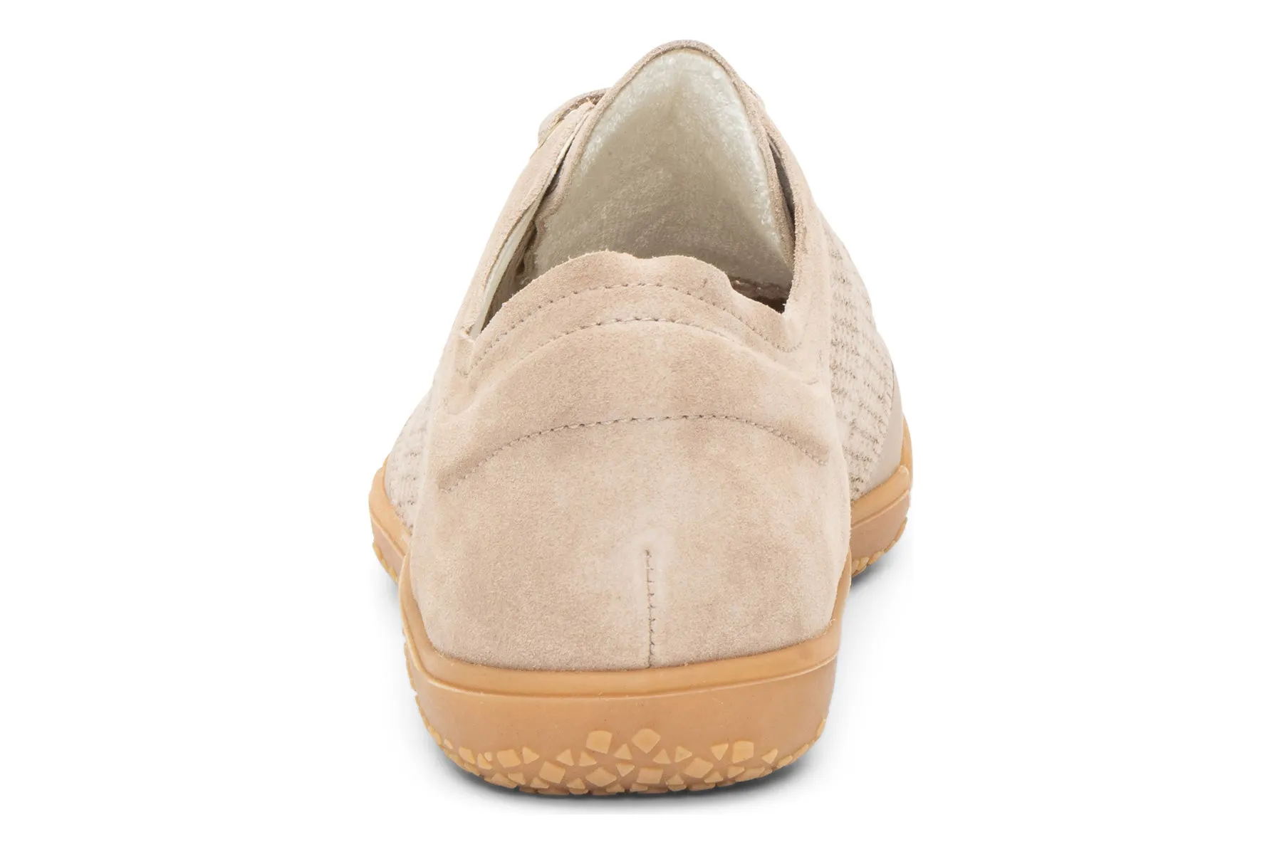 Noel sold by The Walking Company product image thumbnail 5