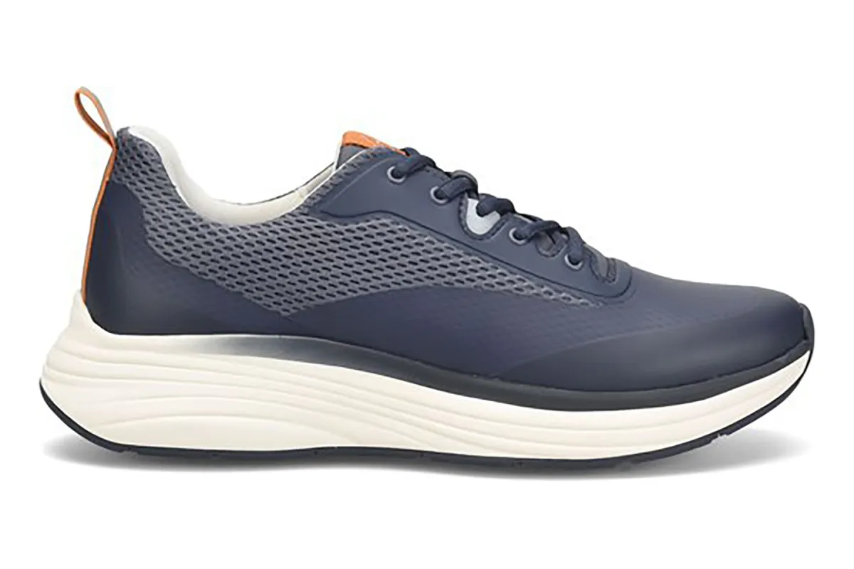 Tacoda sold by The Walking Company