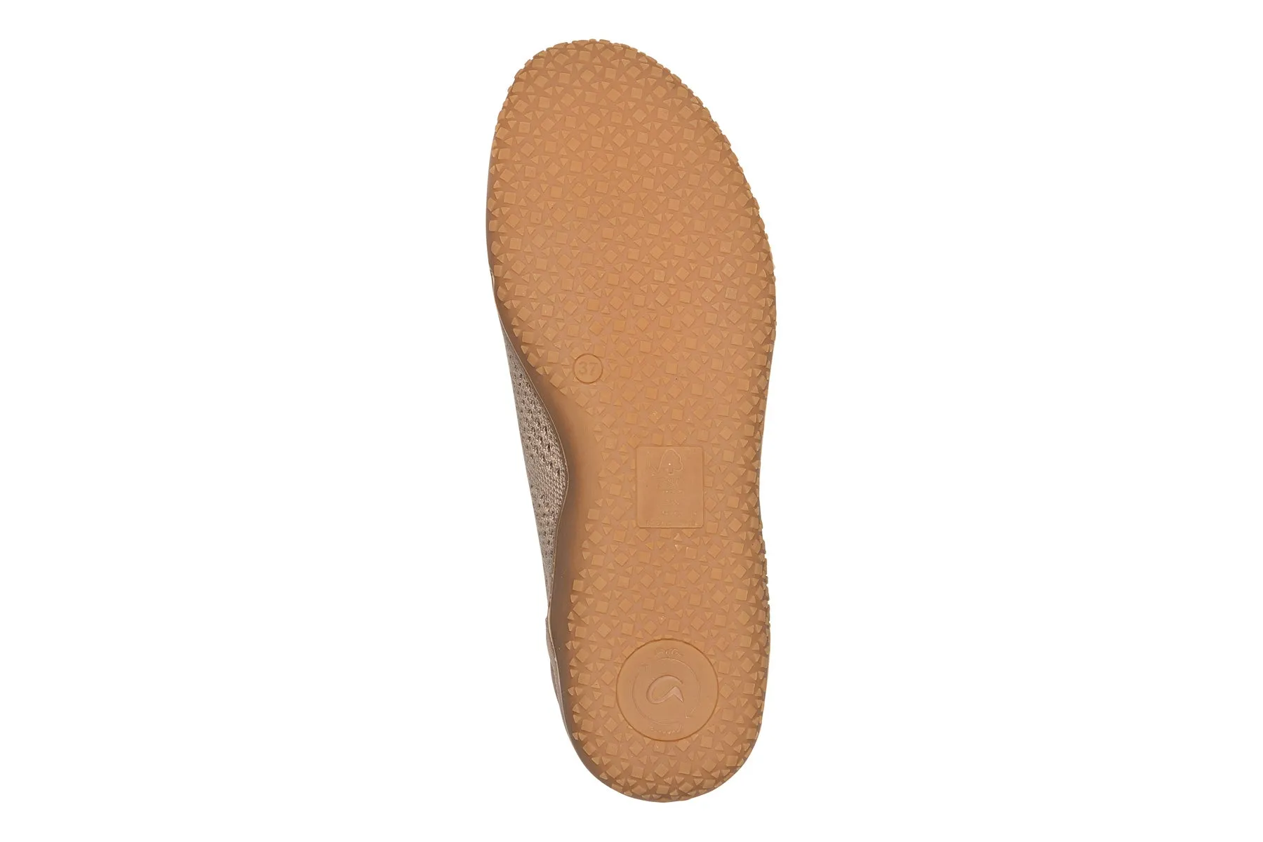 Noel sold by The Walking Company product image thumbnail 3