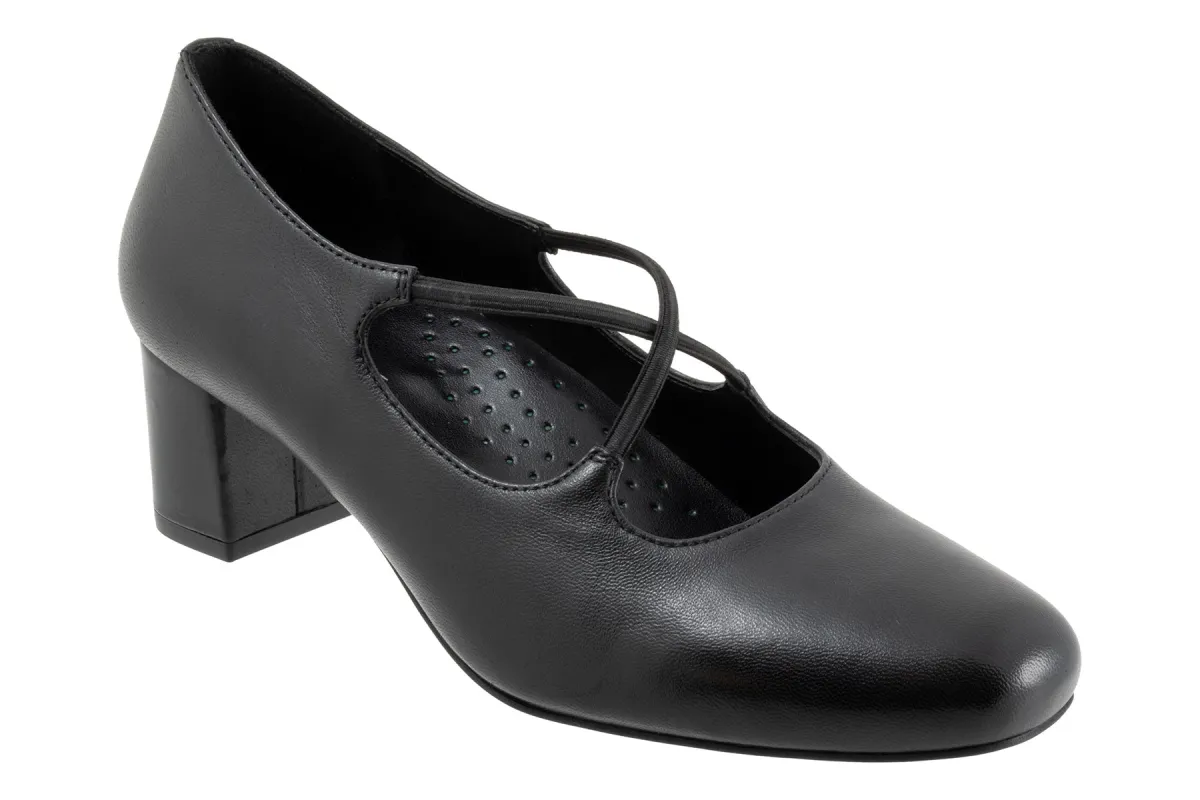 Demi sold by The Walking Company