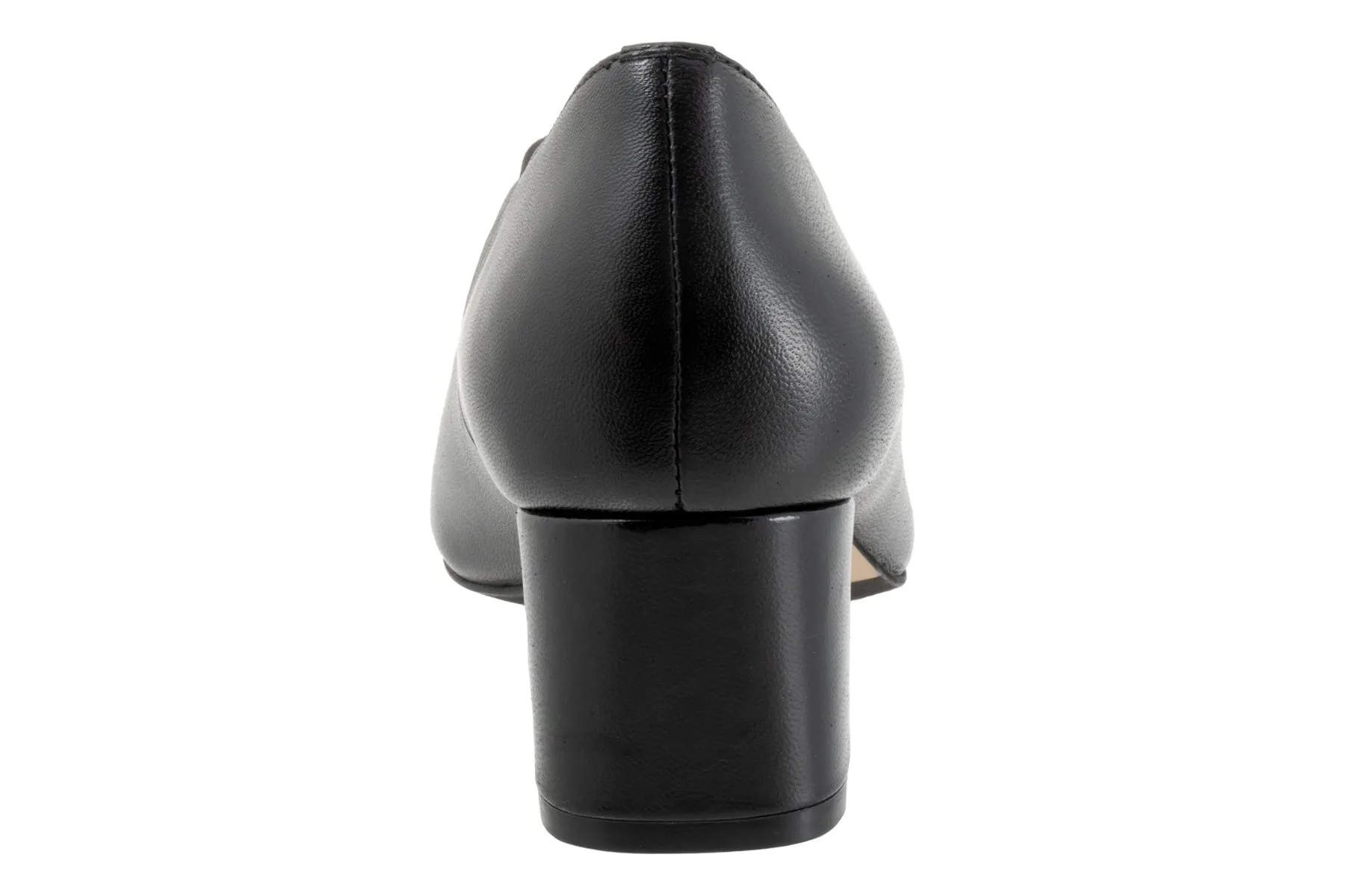 Demi sold by The Walking Company product image thumbnail 5