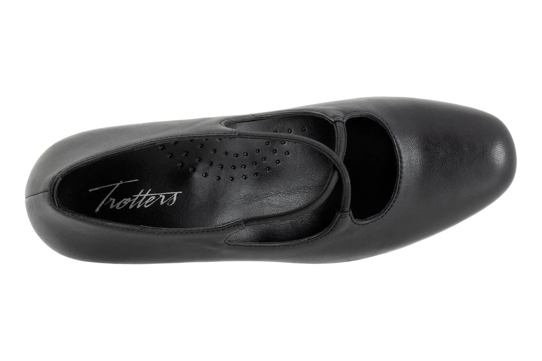 Demi sold by The Walking Company product image thumbnail 2