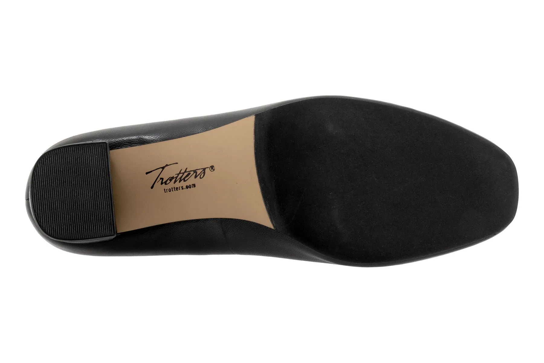 Demi sold by The Walking Company product image thumbnail 3