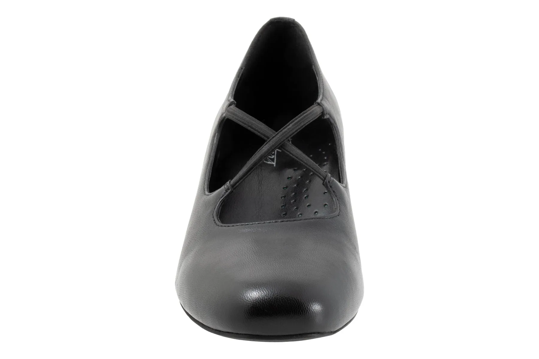Demi sold by The Walking Company product image thumbnail 4