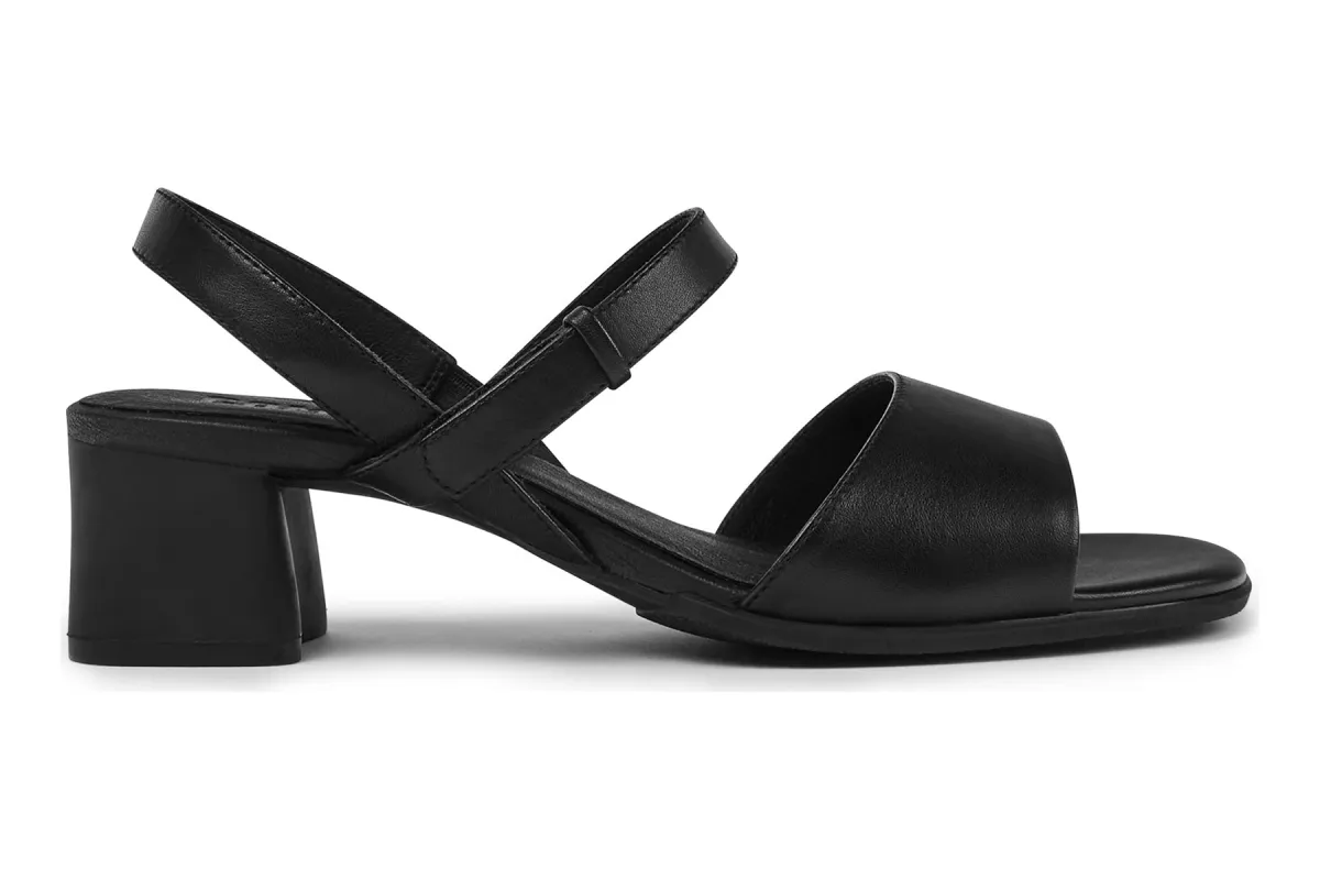 Katie Sandal sold by The Walking Company