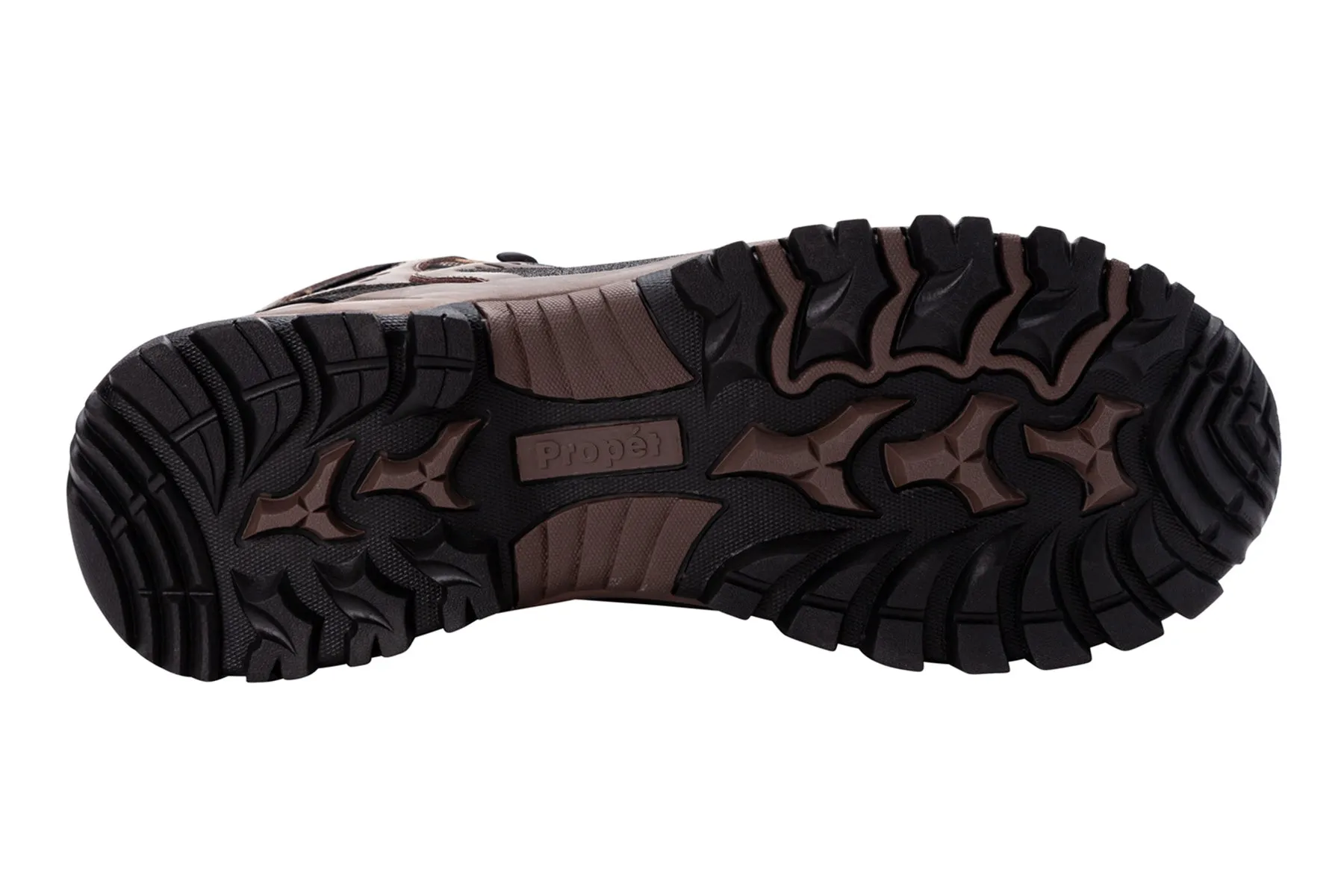 Sentry sold by The Walking Company product image thumbnail 2