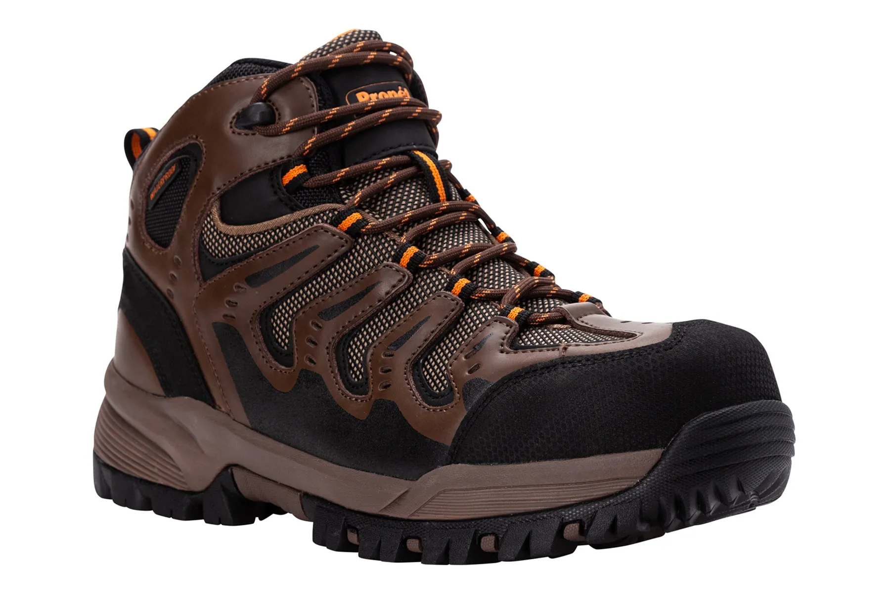 Sentry sold by The Walking Company