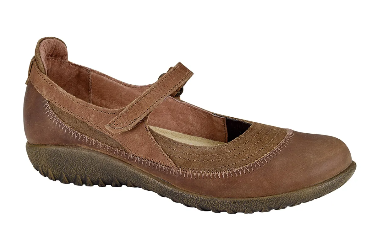 Kirei sold by The Walking Company