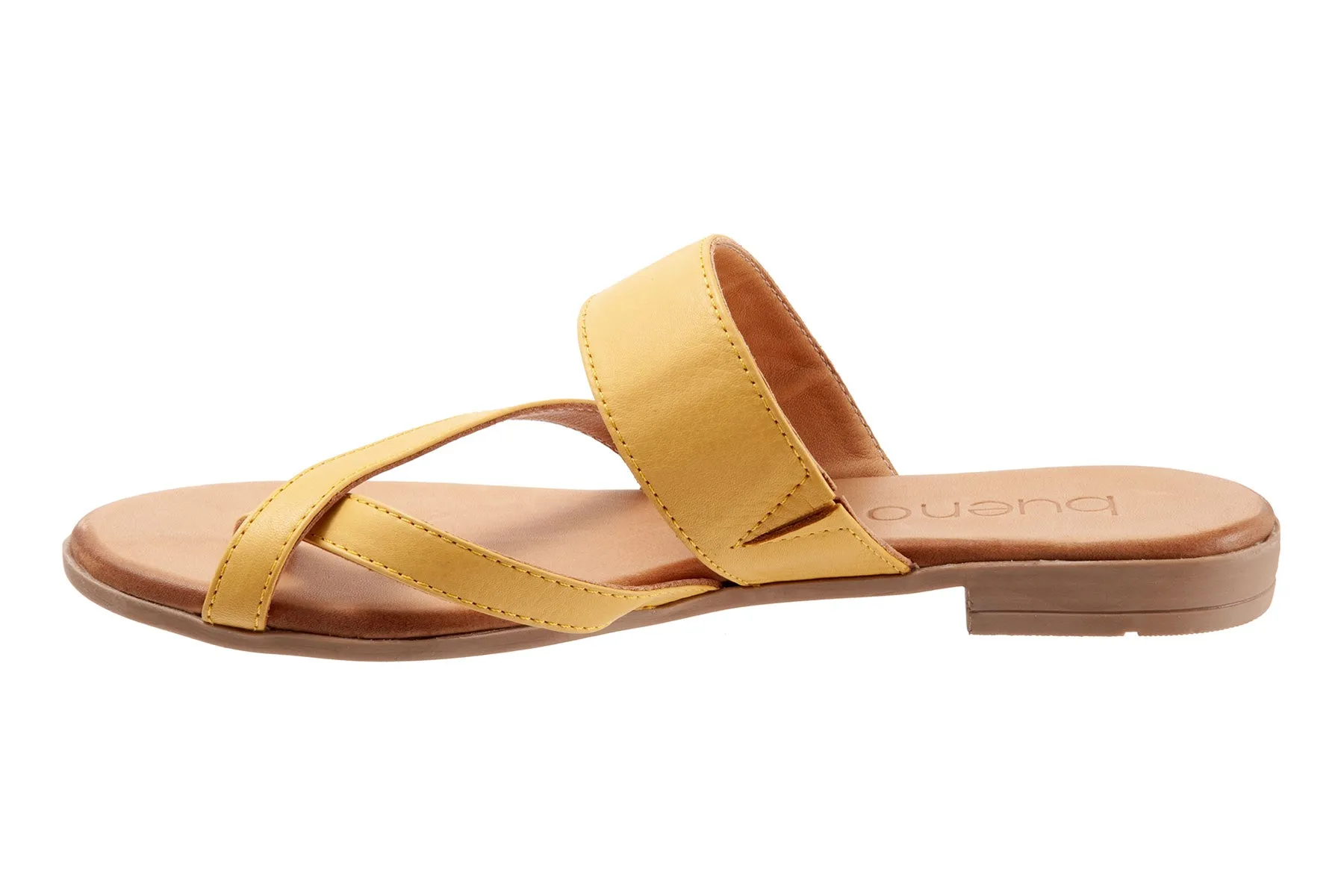 Jackson sold by The Walking Company product image thumbnail 5