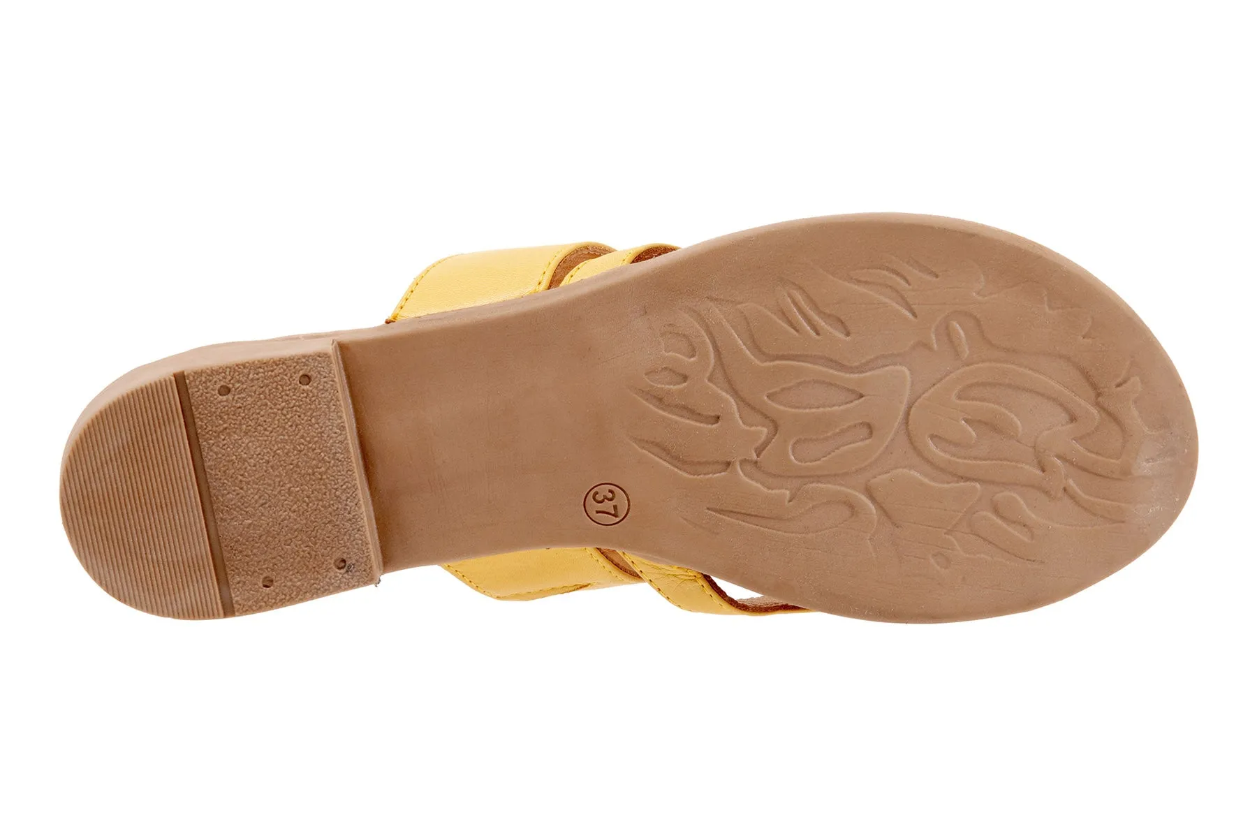 Jackson sold by The Walking Company product image thumbnail 4