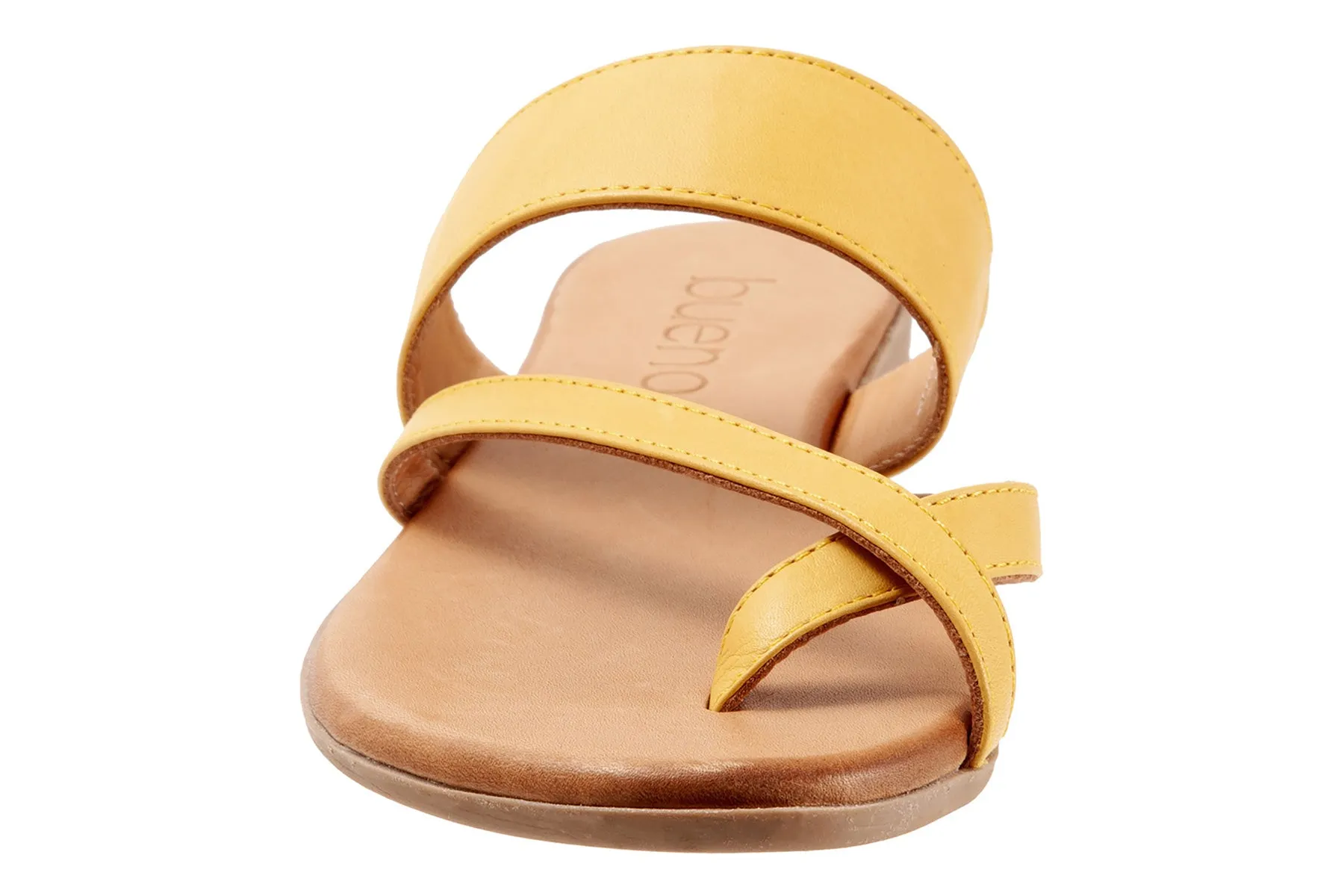 Jackson sold by The Walking Company product image thumbnail 2