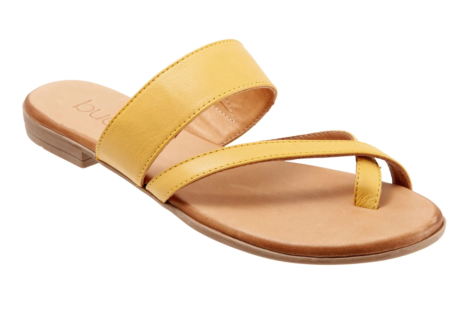 Jackson sold by The Walking Company