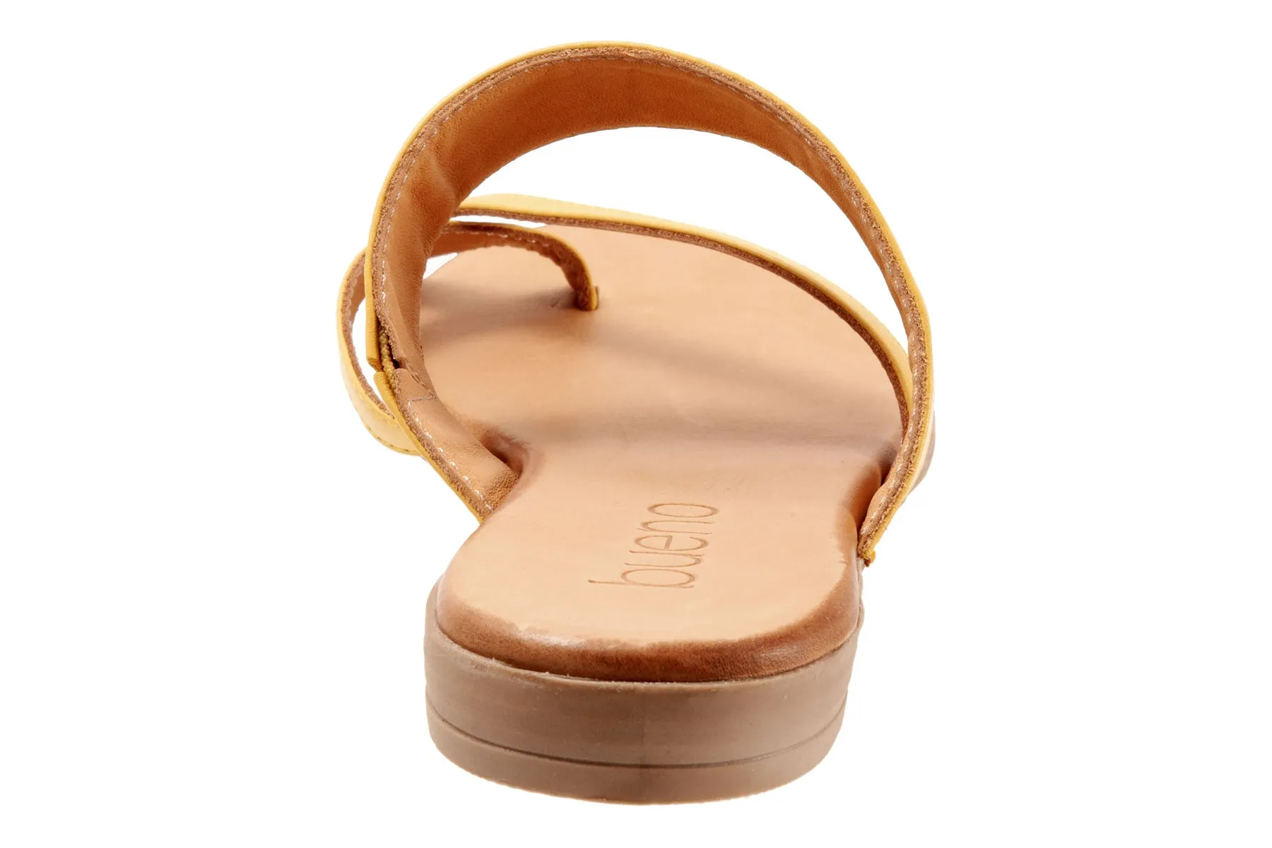 Jackson sold by The Walking Company product image thumbnail 3