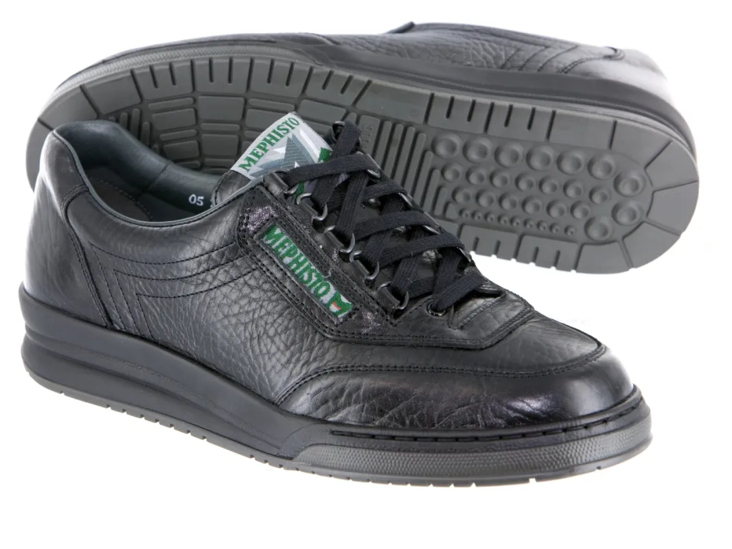 Match sold by The Walking Company