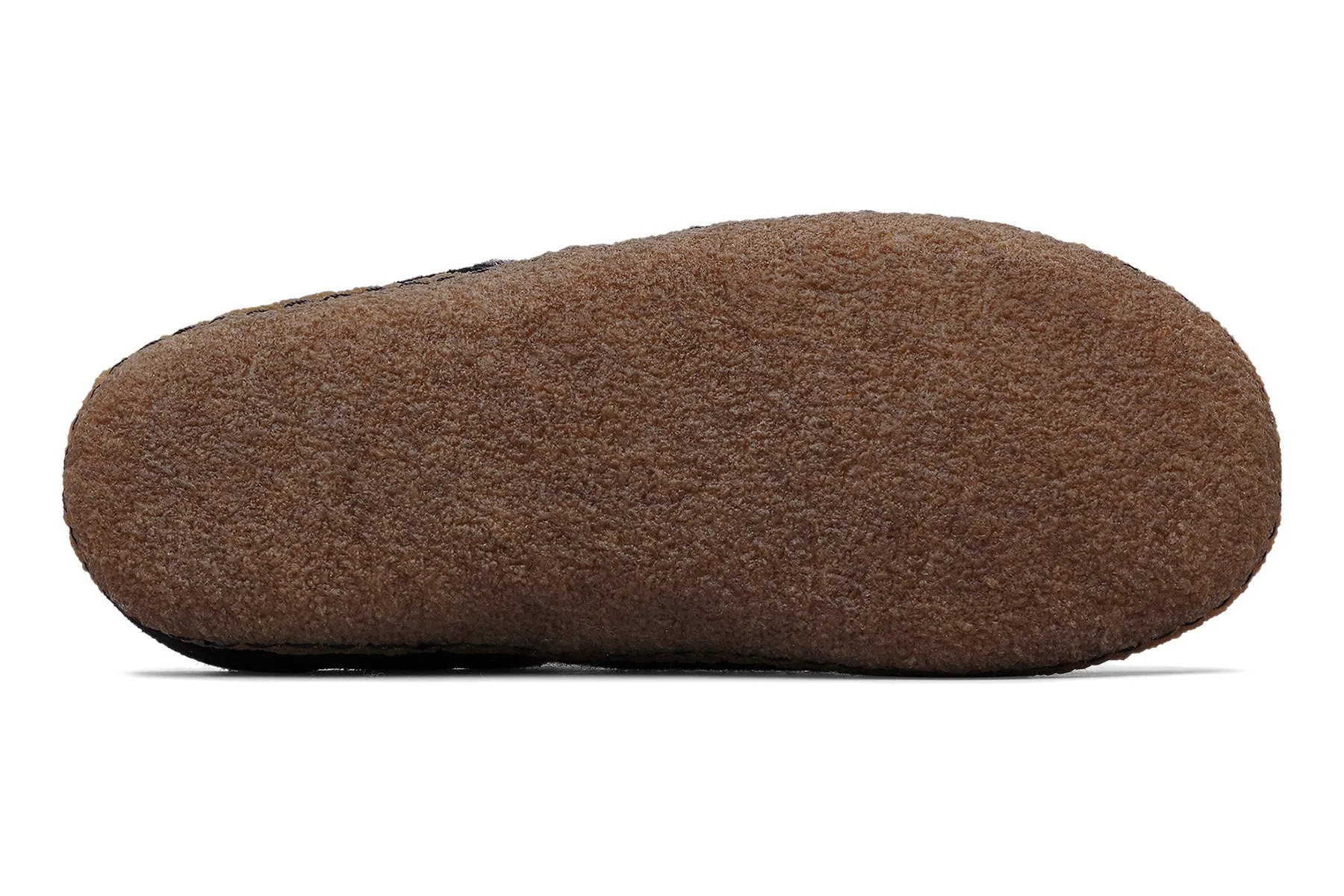 Nakiska Scuff sold by The Walking Company product image thumbnail 2