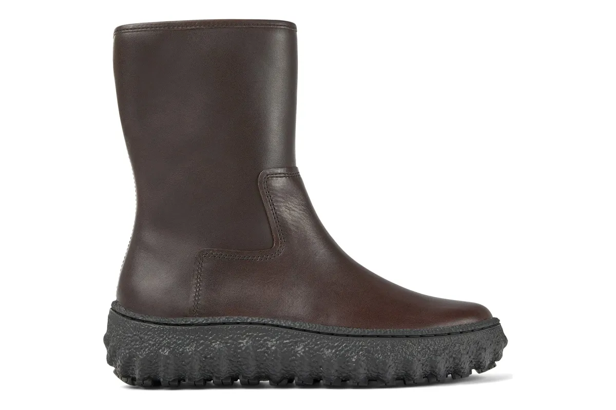 Ground K400655 made by Camper