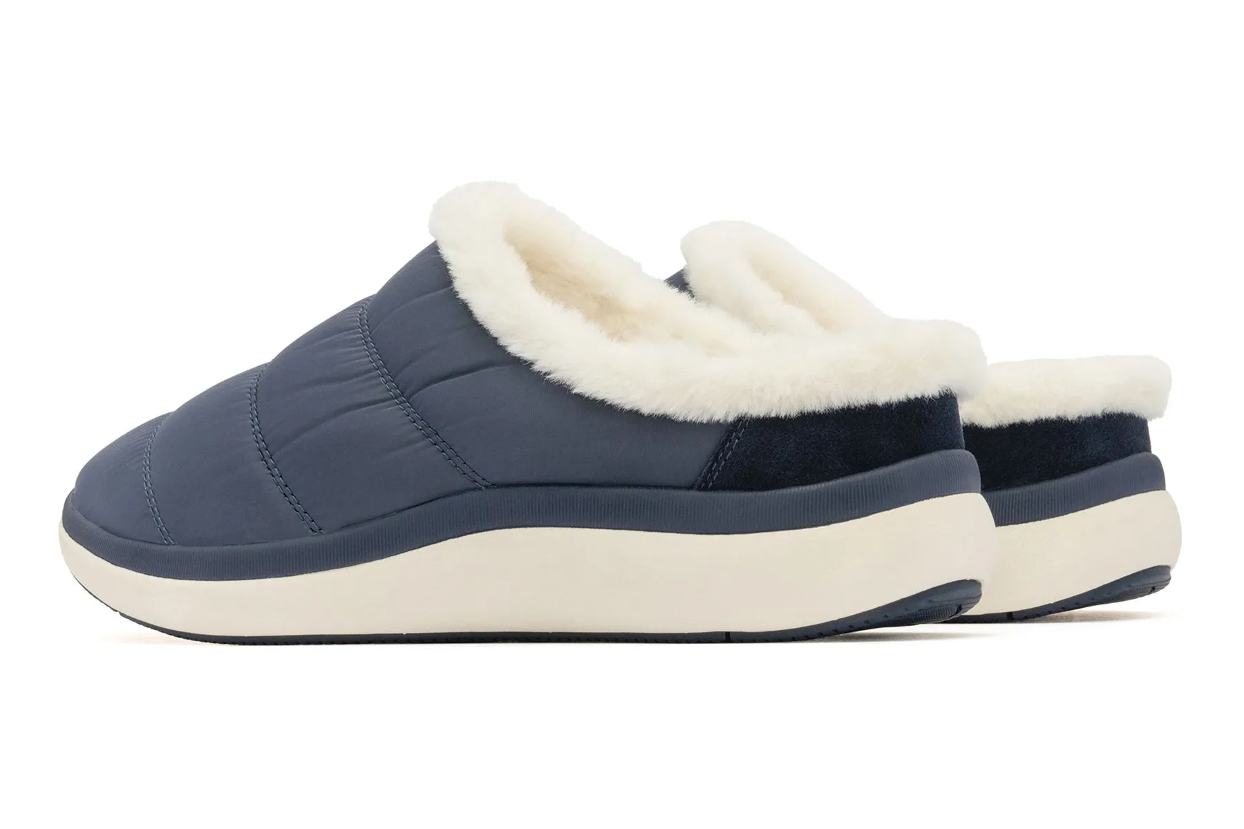 MXV Cruise Mule sold by The Walking Company product image thumbnail 5