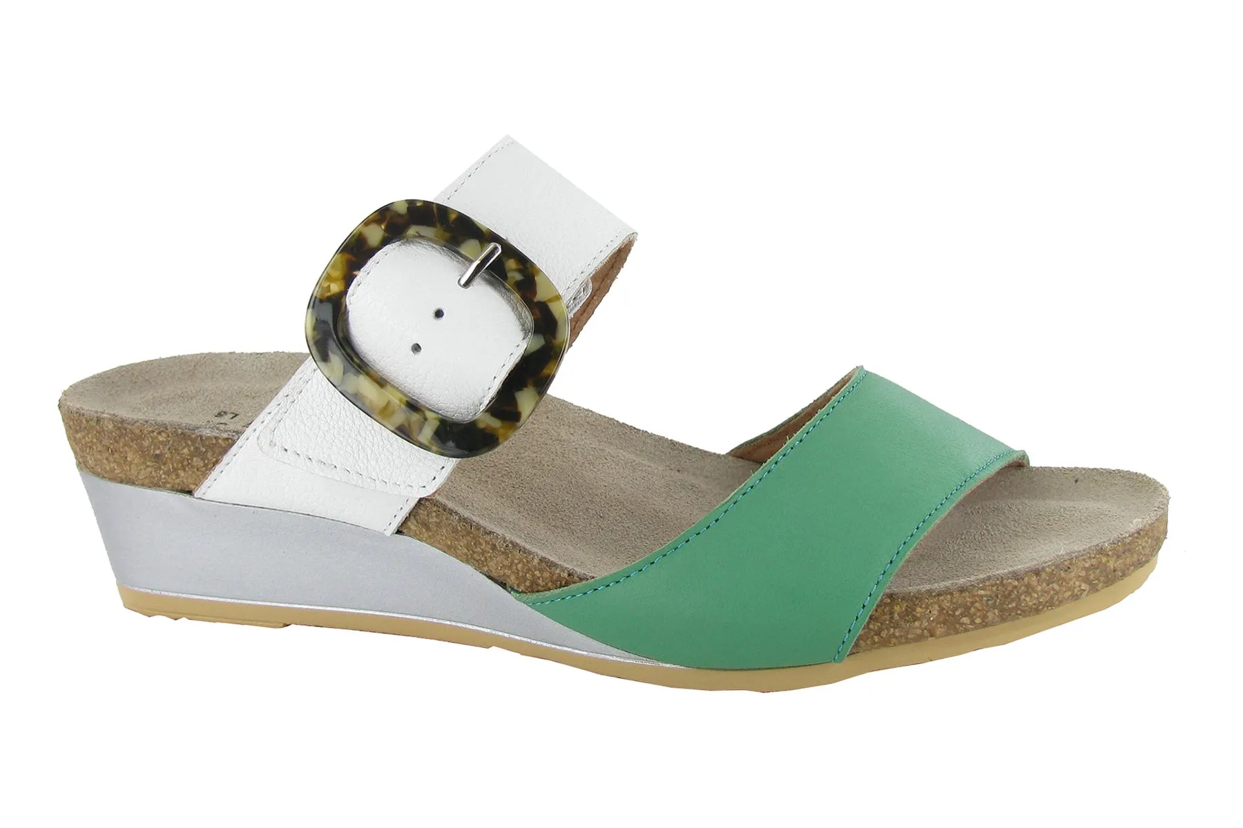 Kingdom sold by The Walking Company