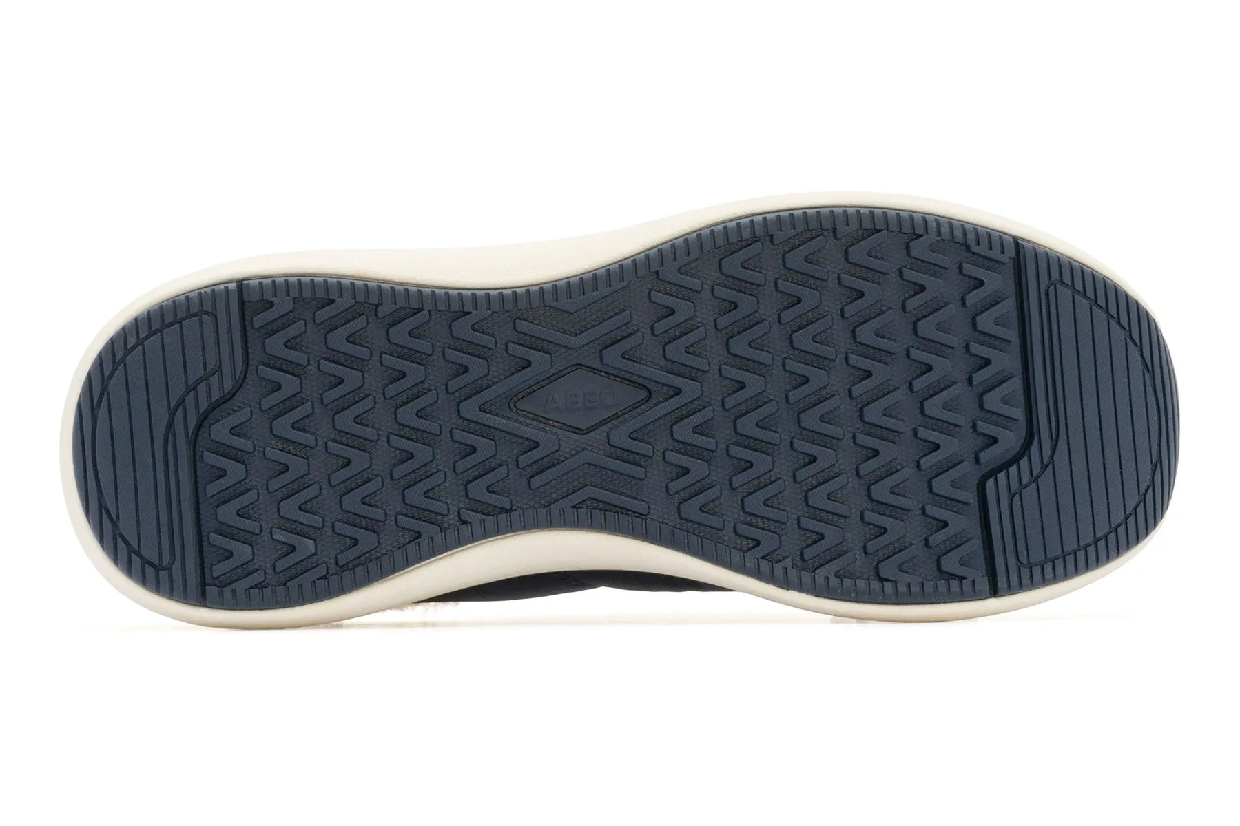 MXV Cruise Mule sold by The Walking Company product image thumbnail 3