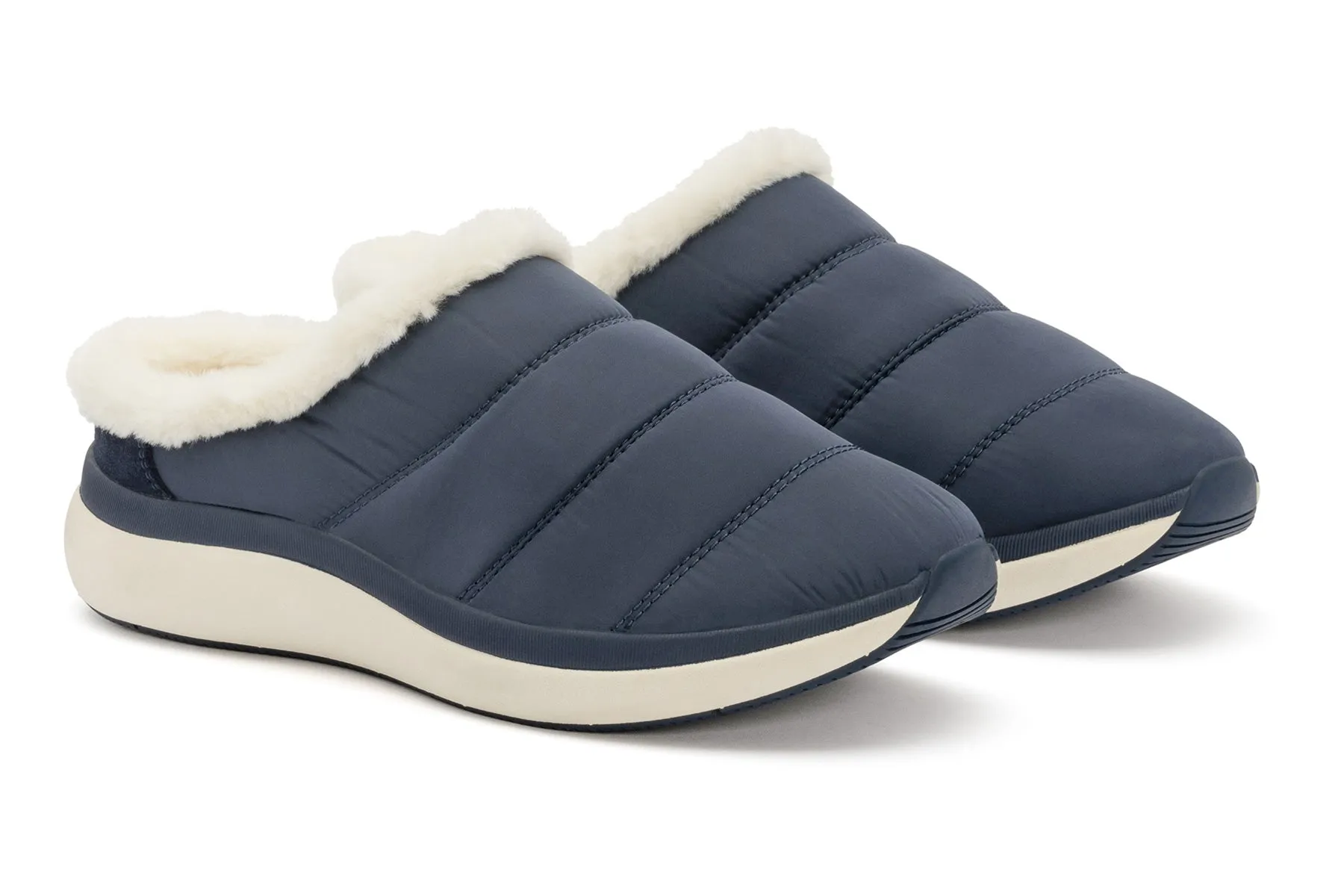 MXV Cruise Mule sold by The Walking Company product image thumbnail 4