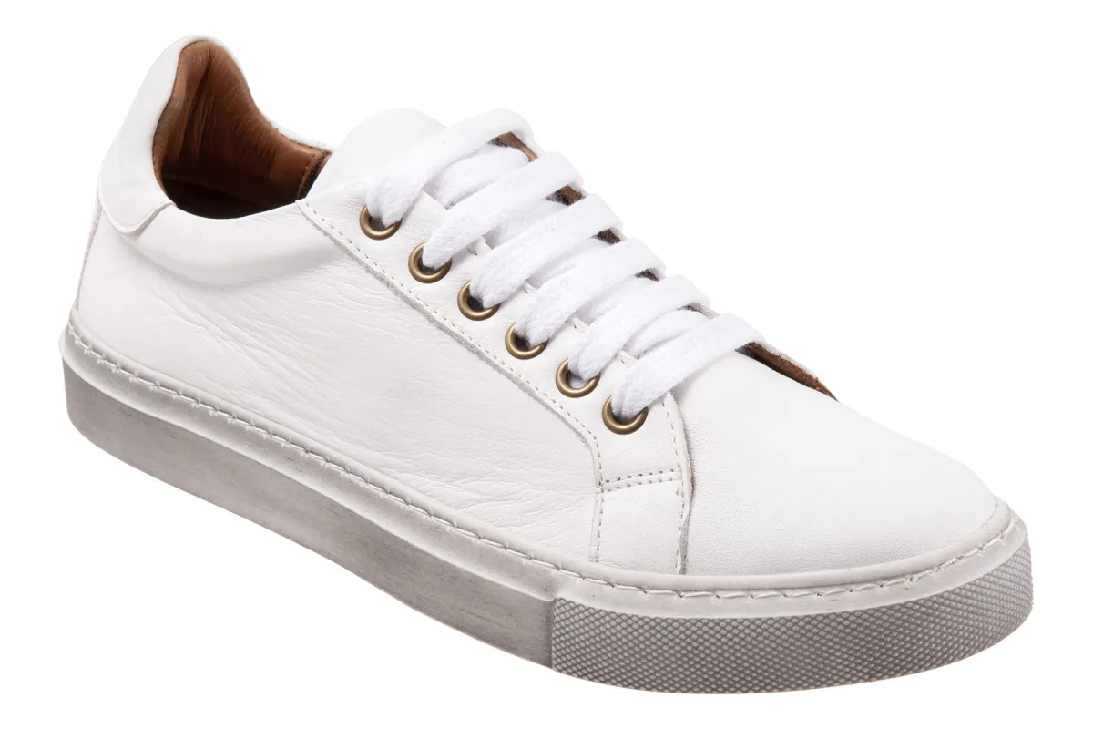 Reece sold by The Walking Company