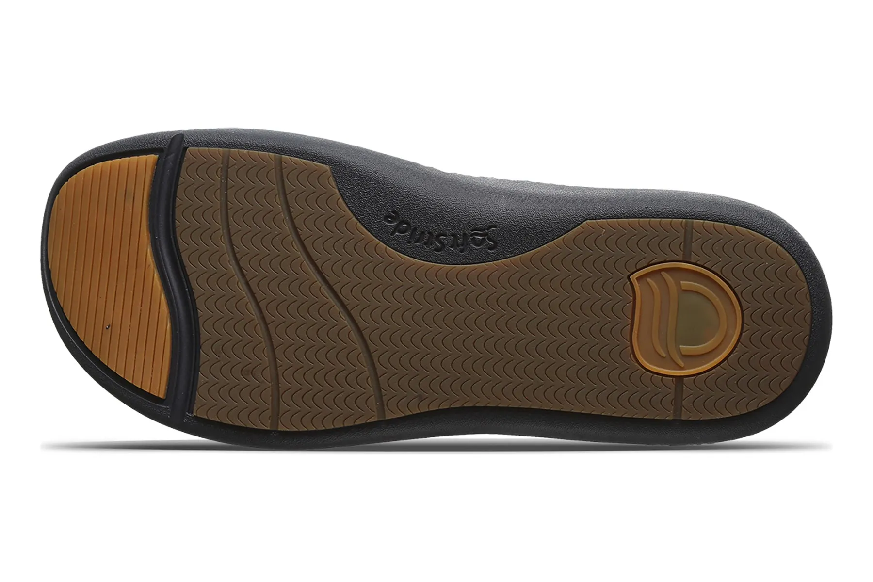 Coaster sold by The Walking Company product image thumbnail 3