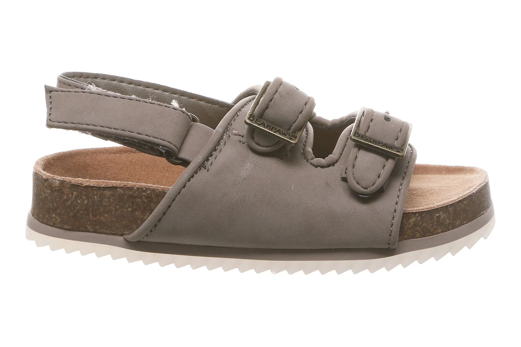 Brooklyn Tdlr sold by The Walking Company product image thumbnail 2