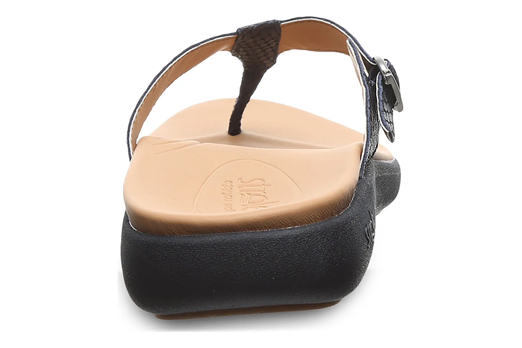 Coaster sold by The Walking Company product image thumbnail 4