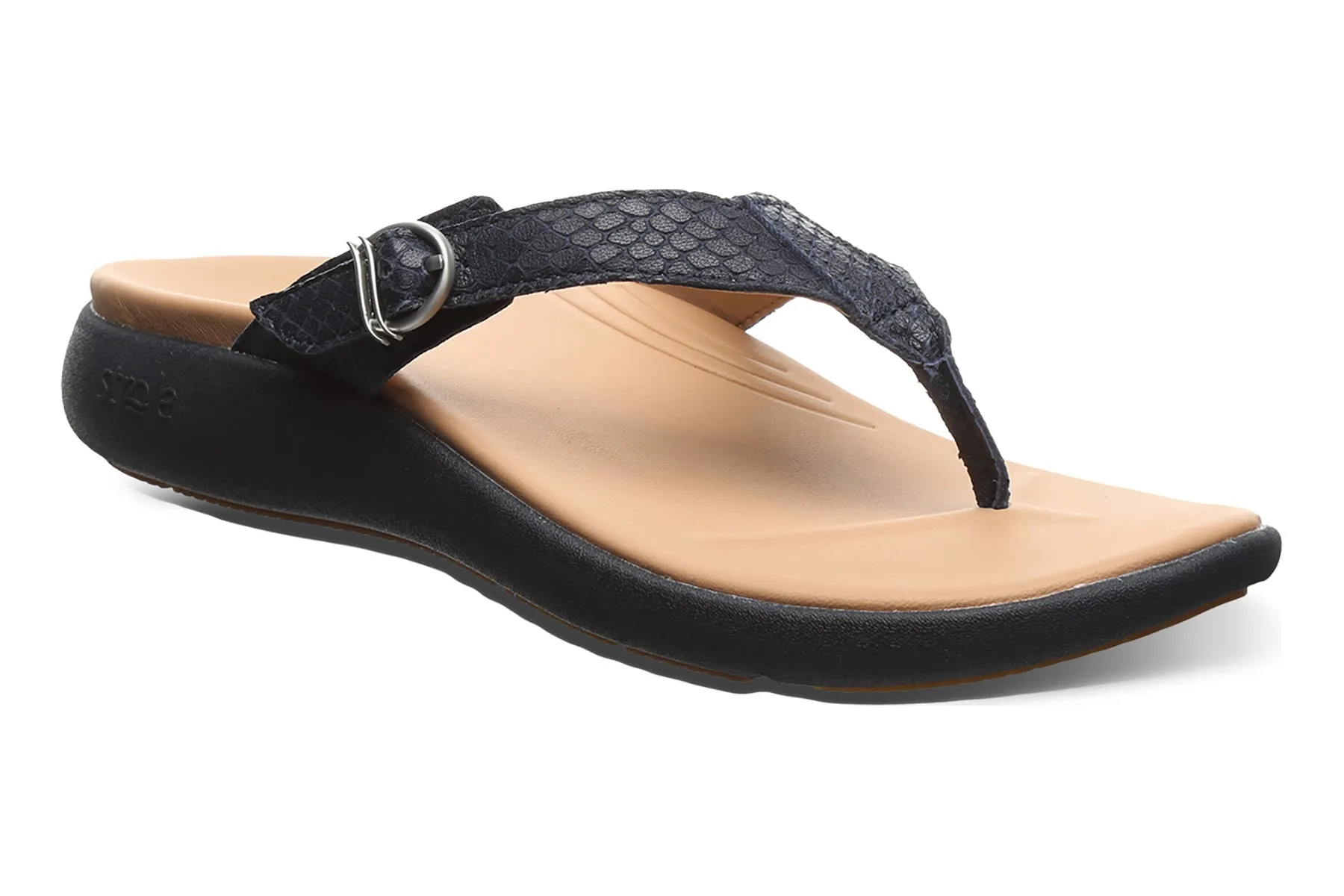 Coaster sold by The Walking Company