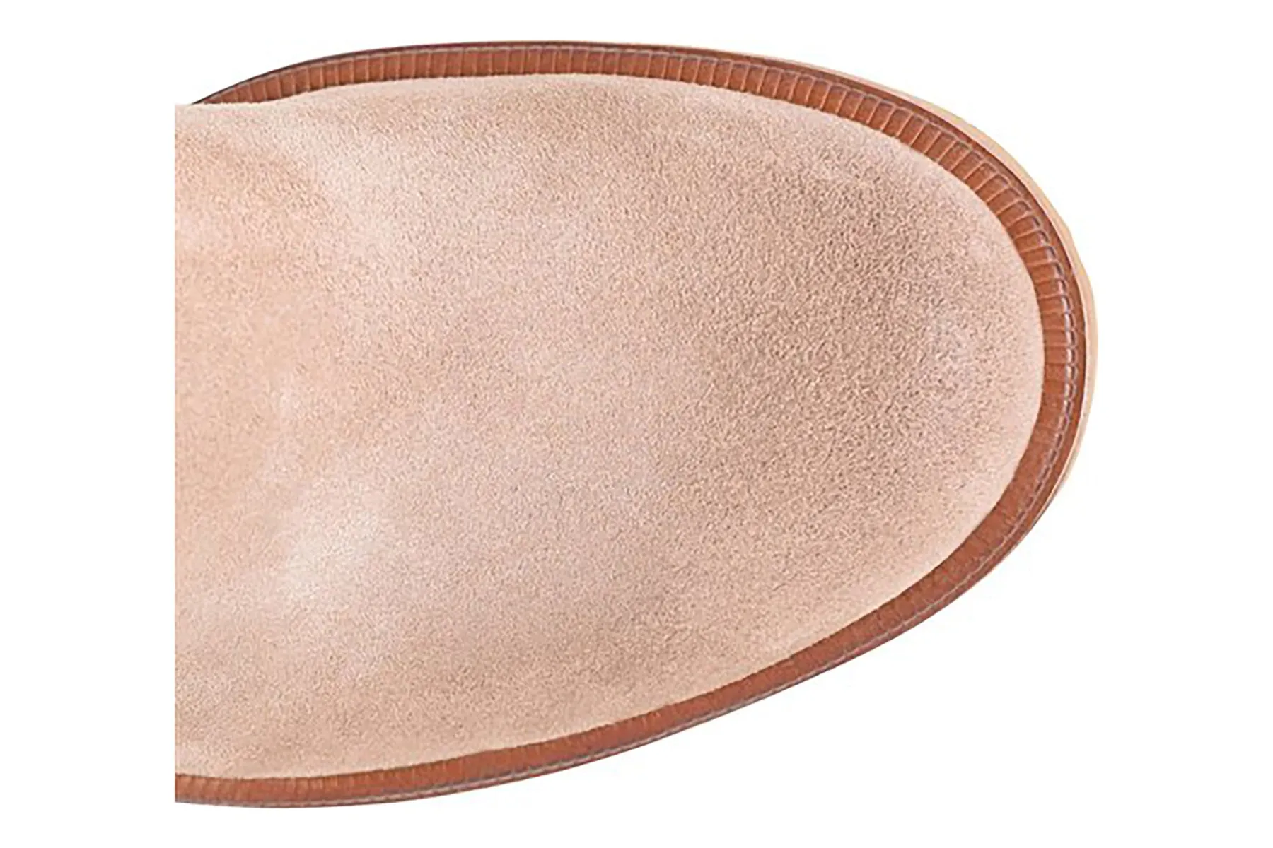 Jordie sold by The Walking Company product image thumbnail 2