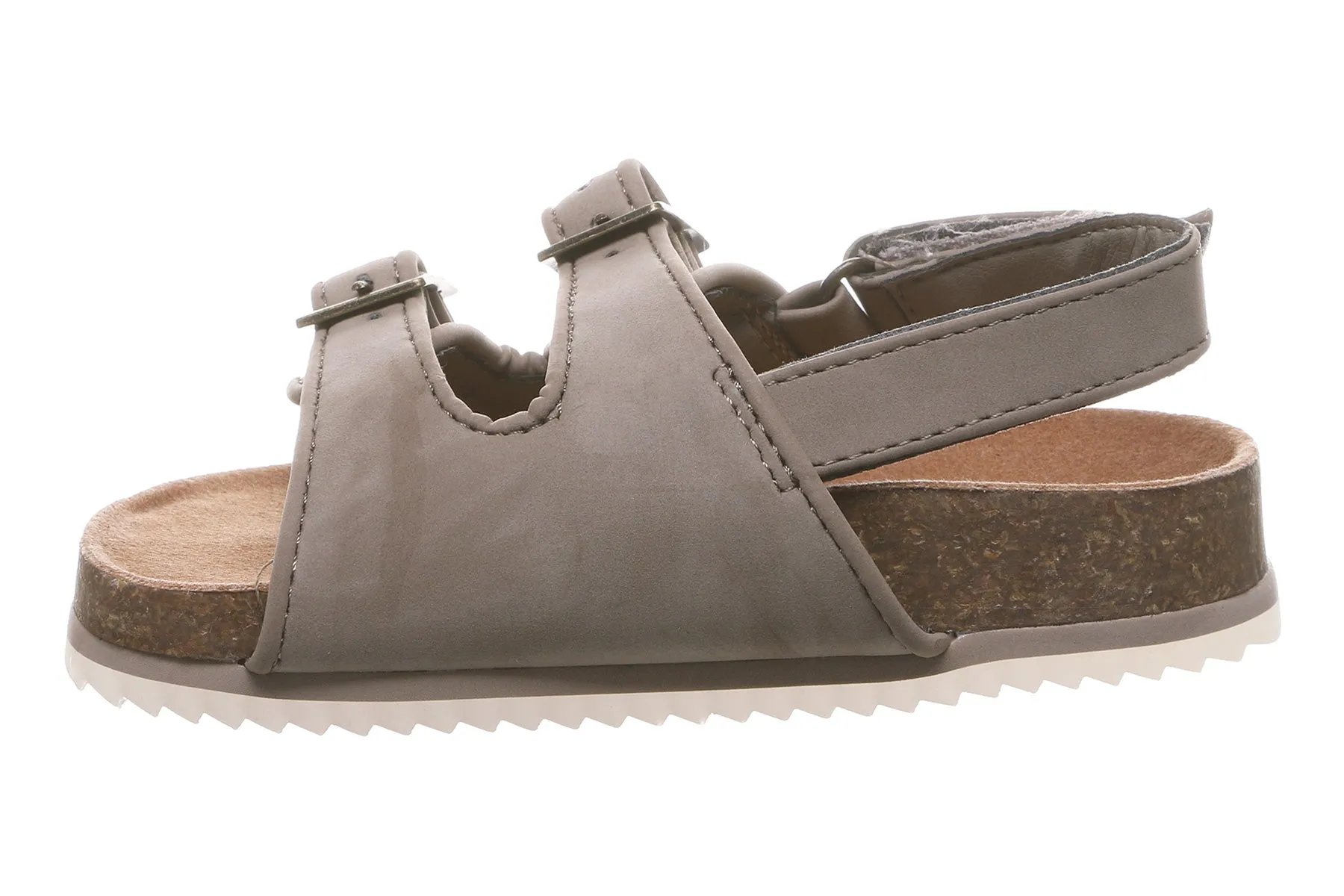 Brooklyn Tdlr sold by The Walking Company product image thumbnail 3