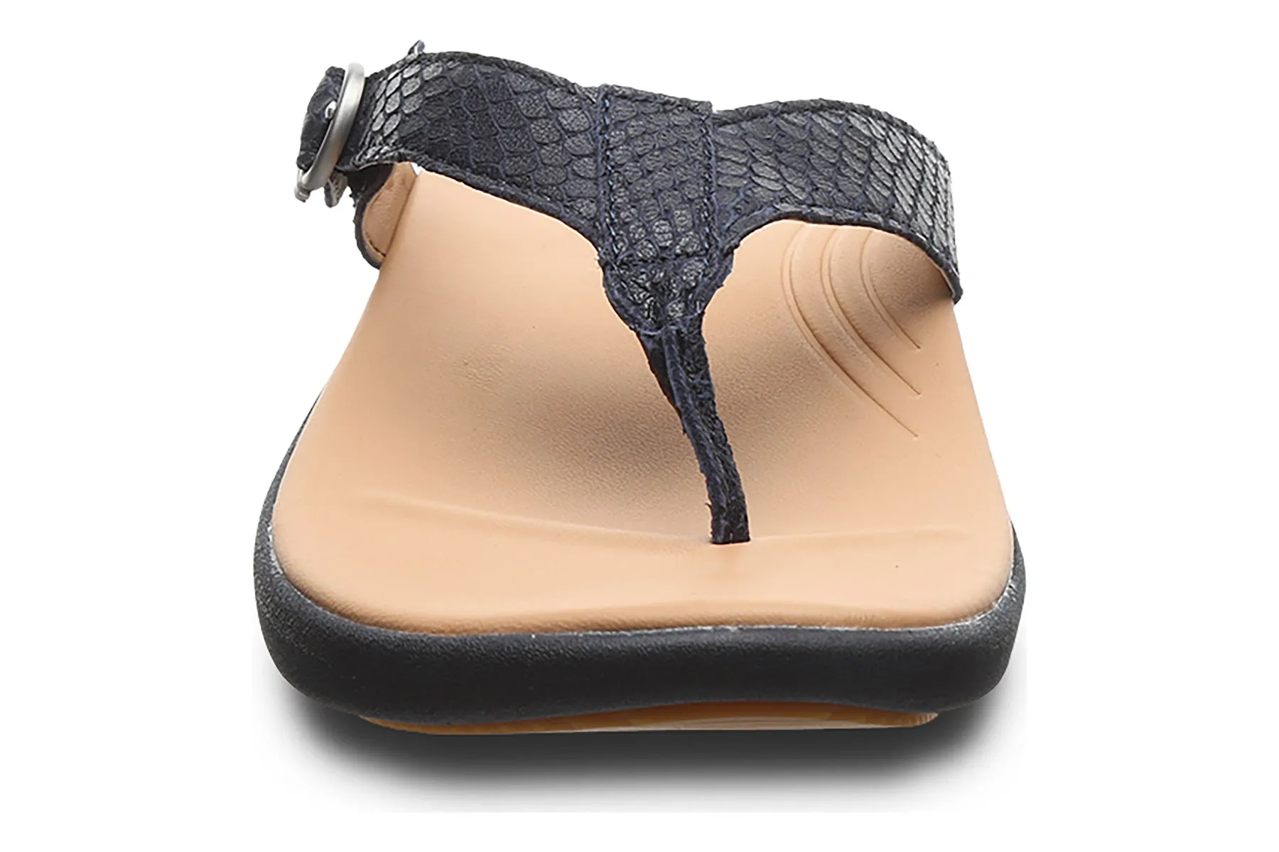 Coaster sold by The Walking Company product image thumbnail 5