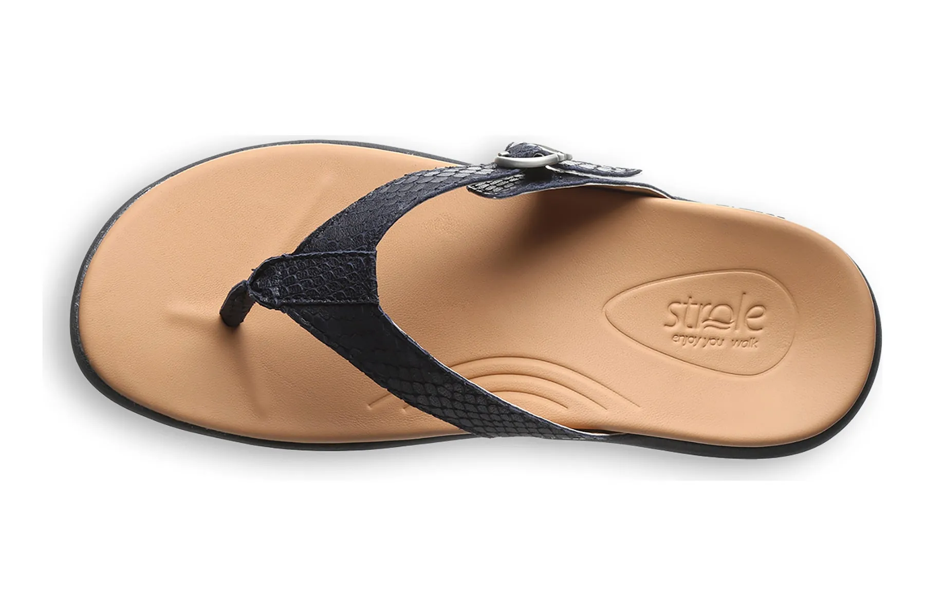 Coaster sold by The Walking Company product image thumbnail 2