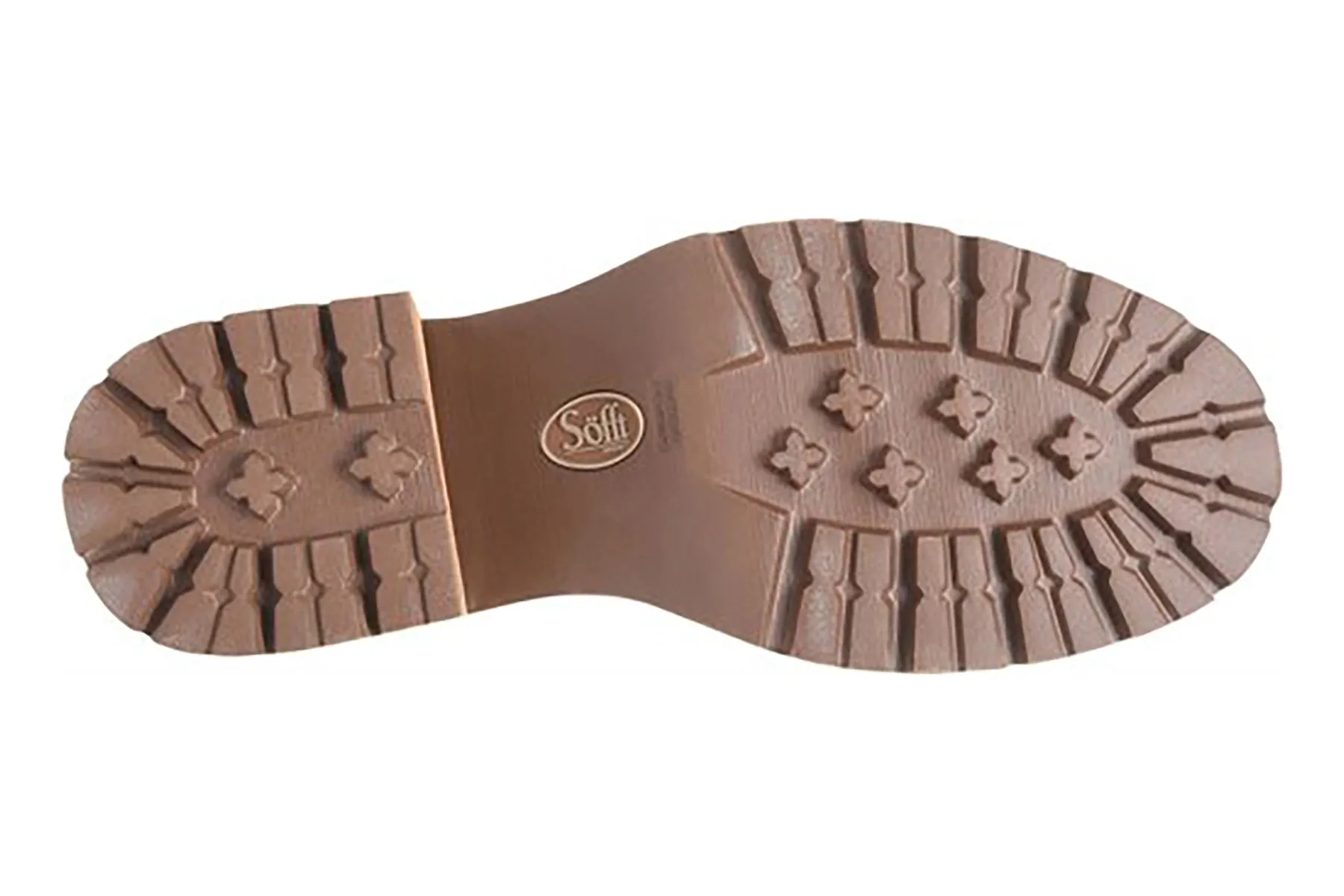 Jordie sold by The Walking Company product image thumbnail 3