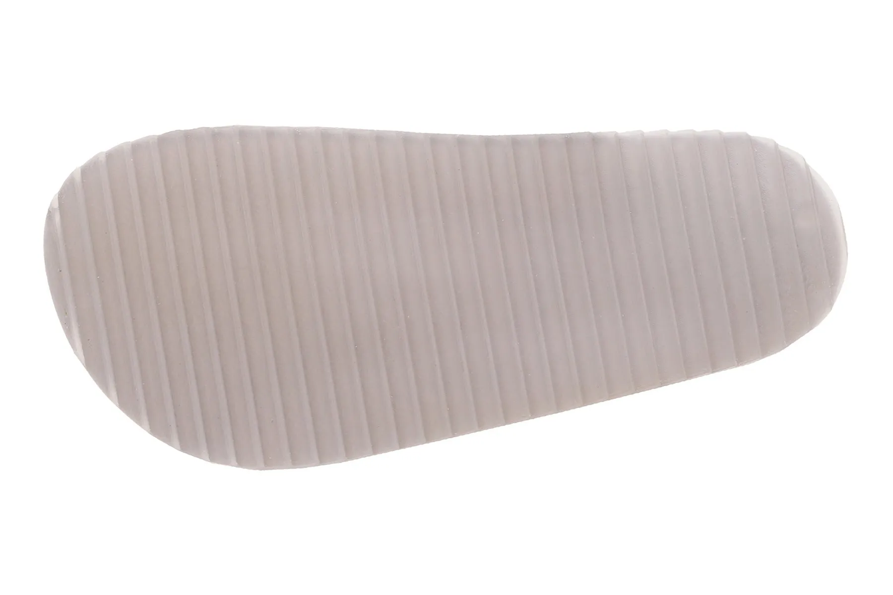 Brooklyn Tdlr sold by The Walking Company product image thumbnail 4