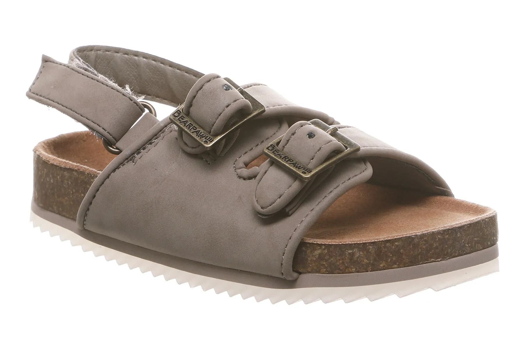 Brooklyn Tdlr sold by The Walking Company