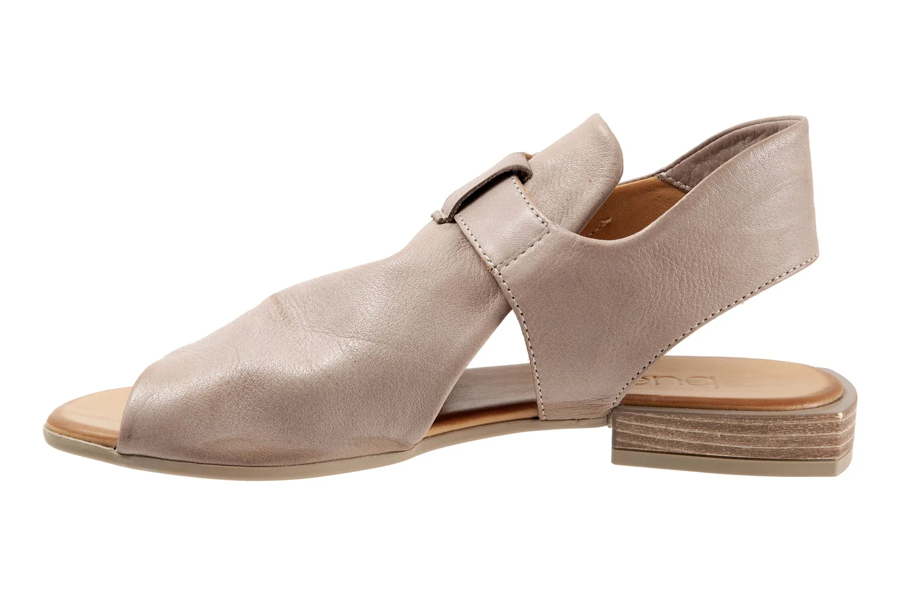 Ava sold by The Walking Company product image thumbnail 5