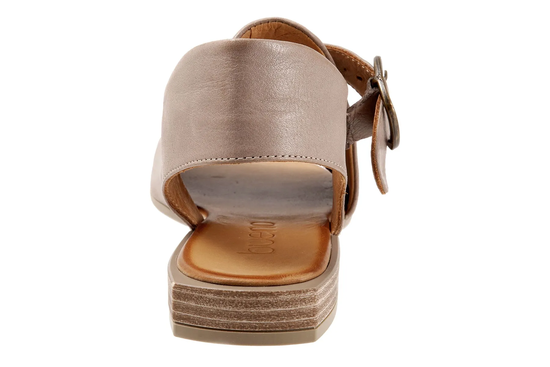 Ava sold by The Walking Company product image thumbnail 3