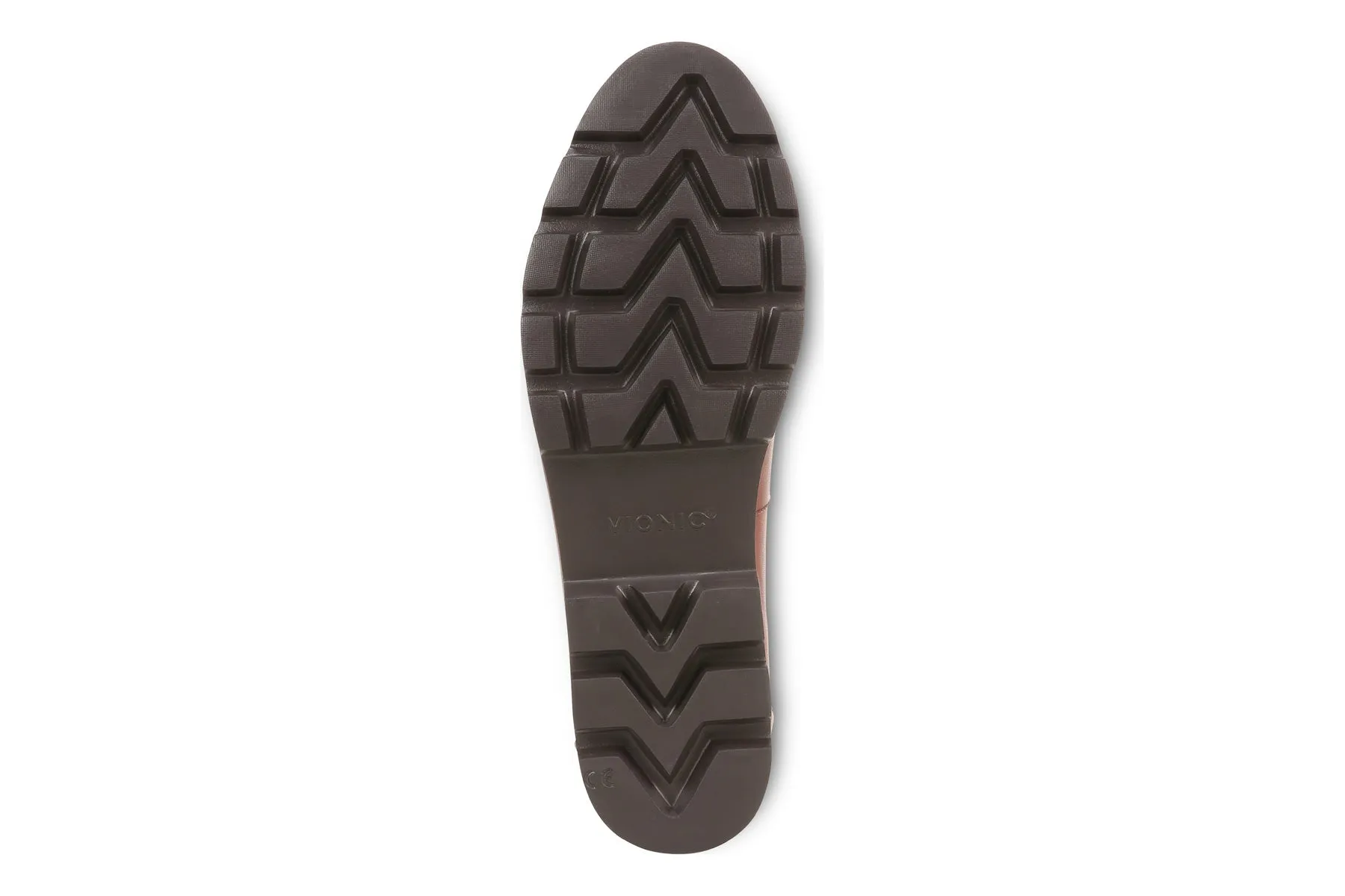 Kensley sold by The Walking Company product image thumbnail 3