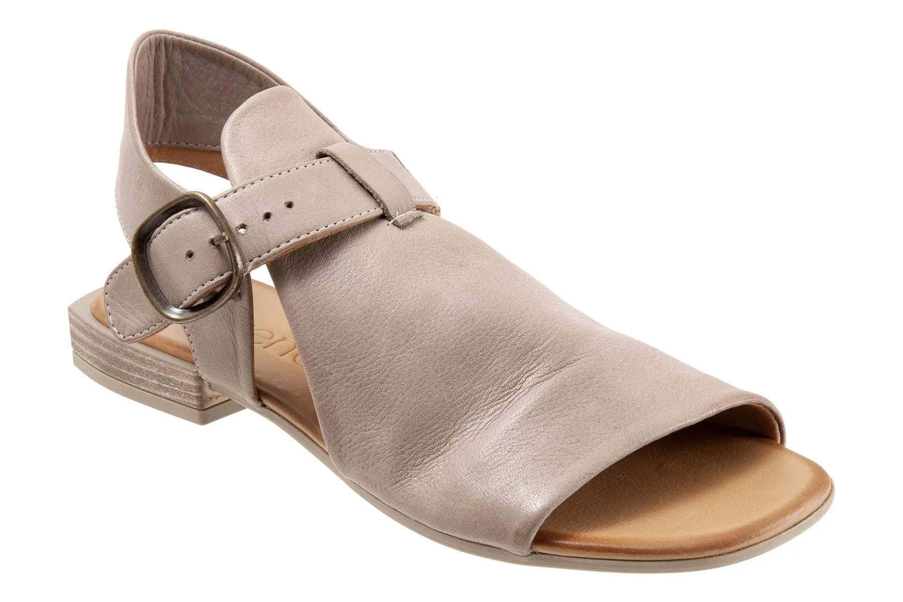 Ava sold by The Walking Company