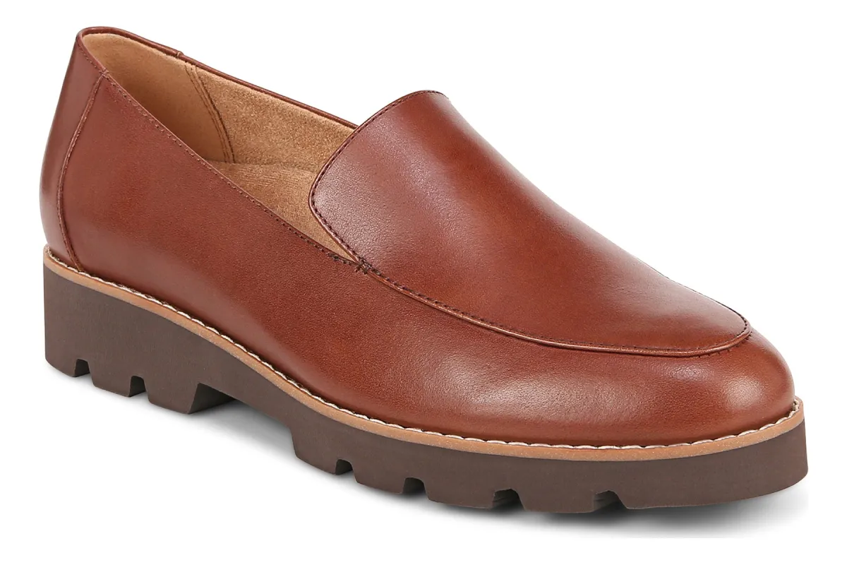 Kensley sold by The Walking Company