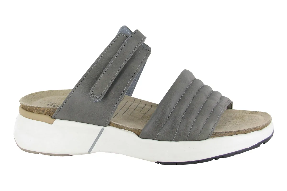 Vesta sold by The Walking Company