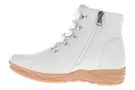 Demi sold by The Walking Company