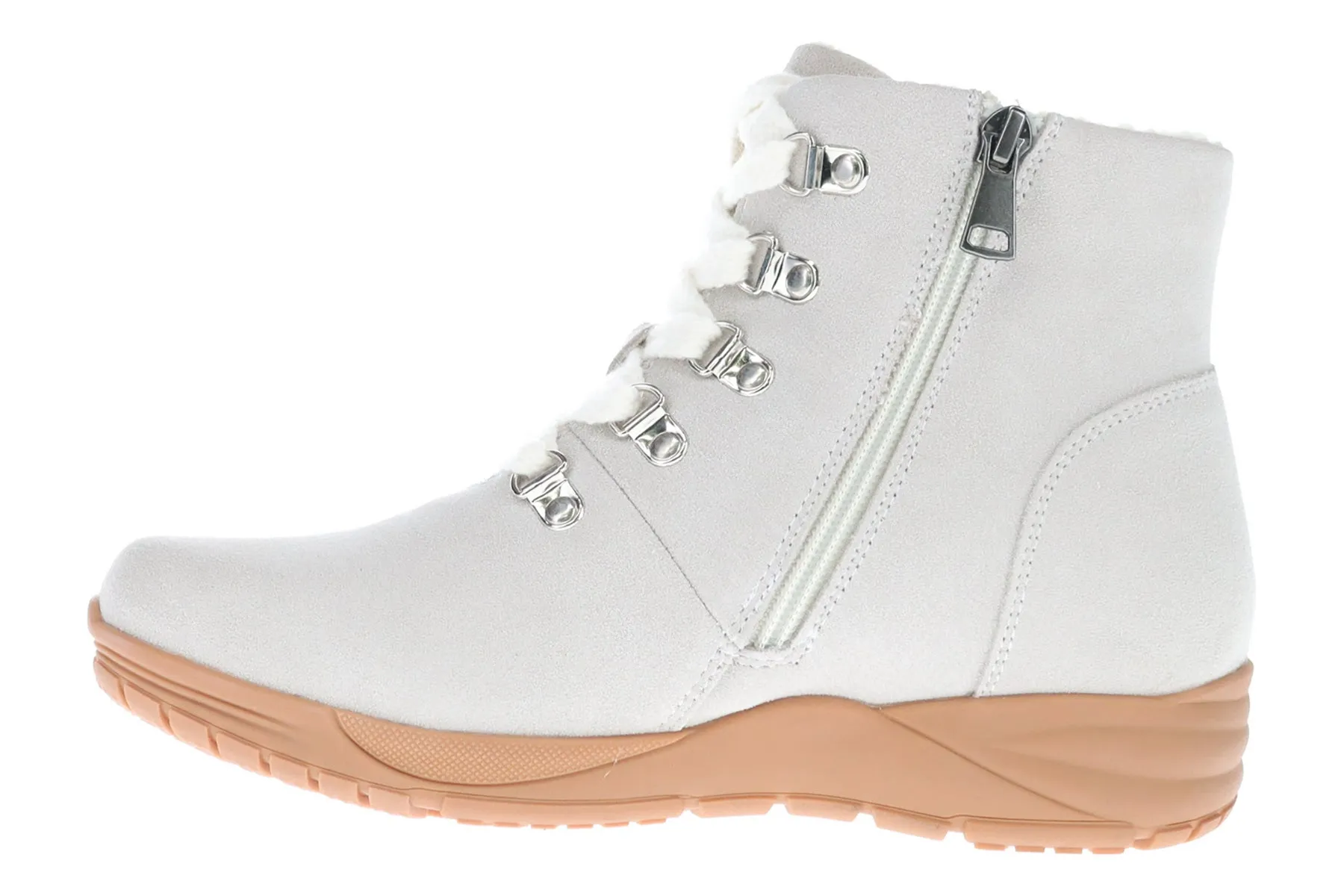 Demi sold by The Walking Company product image thumbnail 5
