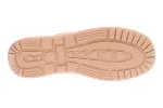 Demi sold by The Walking Company