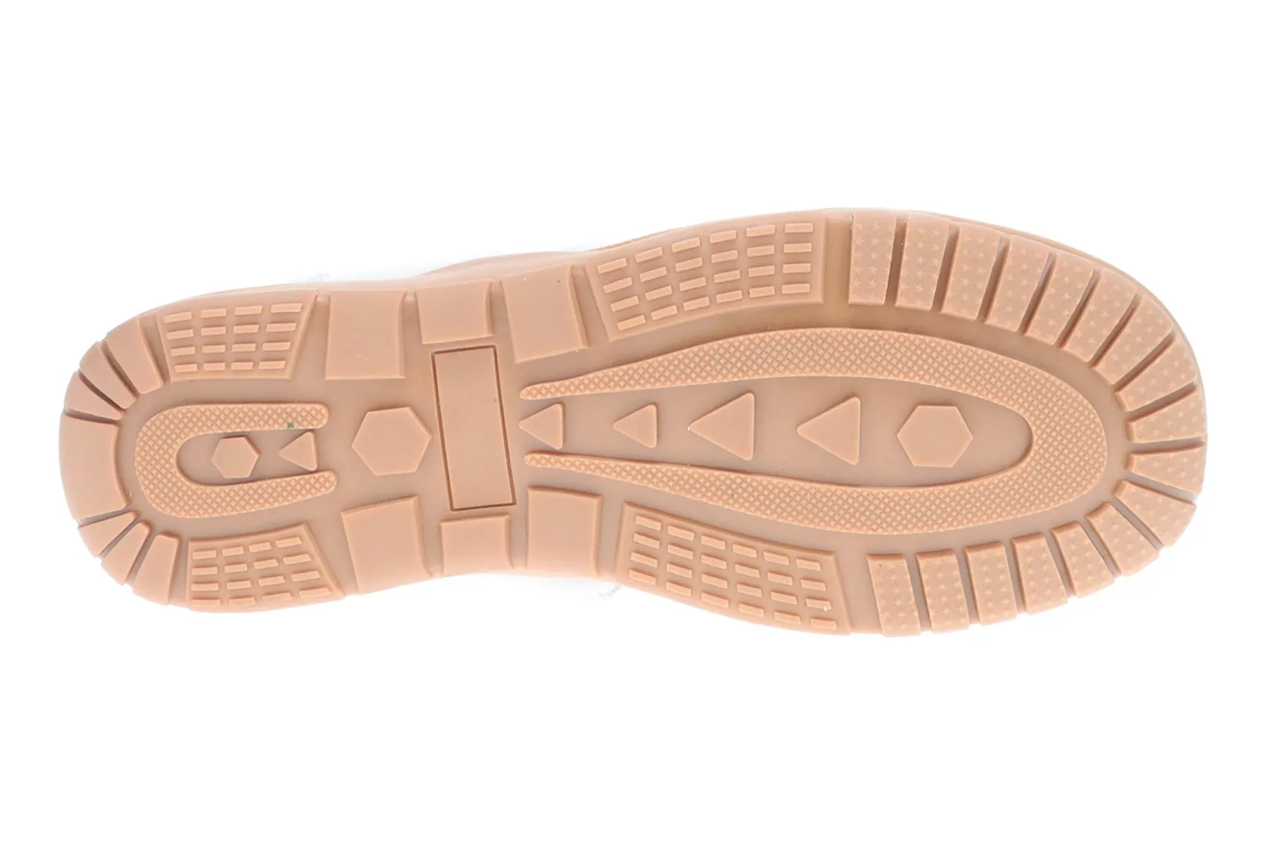 Demi sold by The Walking Company product image thumbnail 2