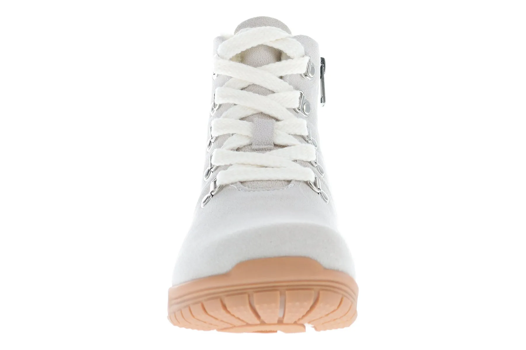 Demi sold by The Walking Company product image thumbnail 3