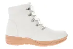 Demi sold by The Walking Company