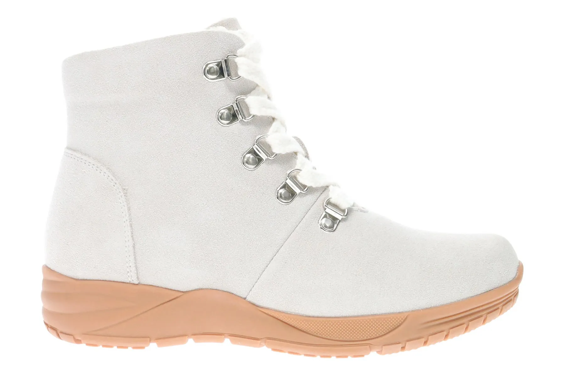 Demi sold by The Walking Company product image thumbnail 4